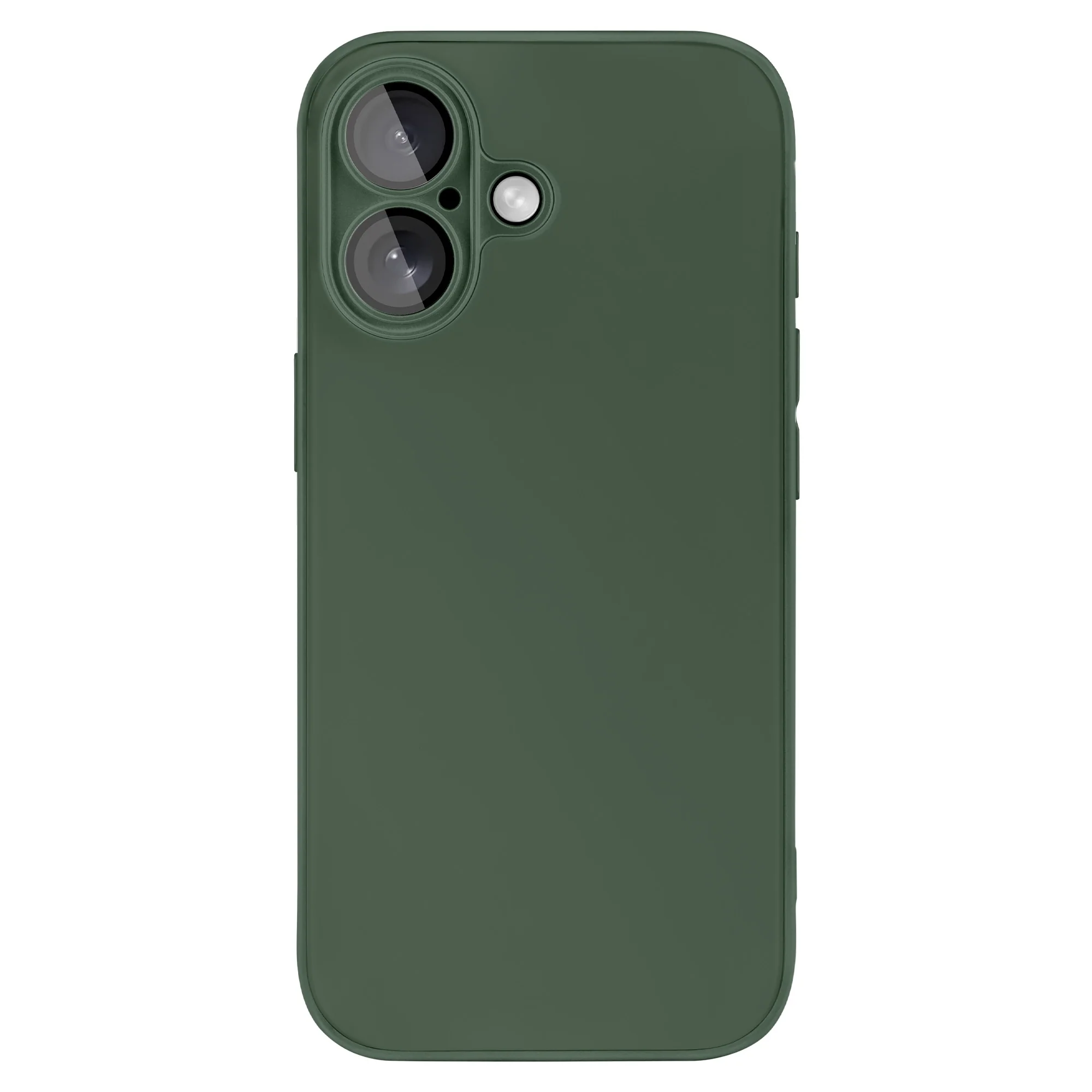 arktis iPhone 16 Tech Case - Image 27