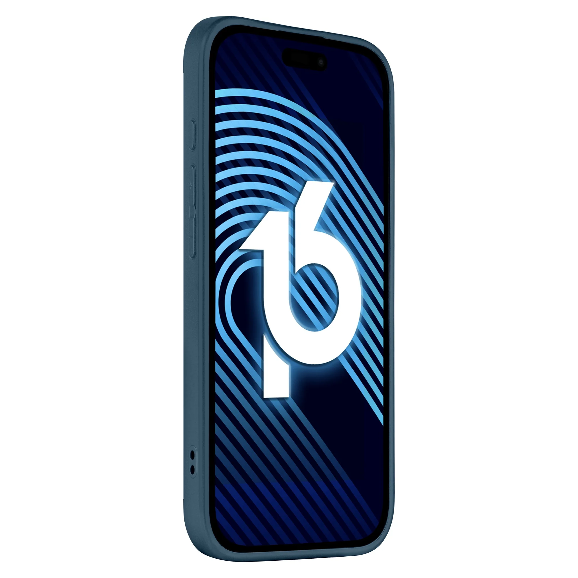 arktis iPhone 16 Tech Case - Image 3