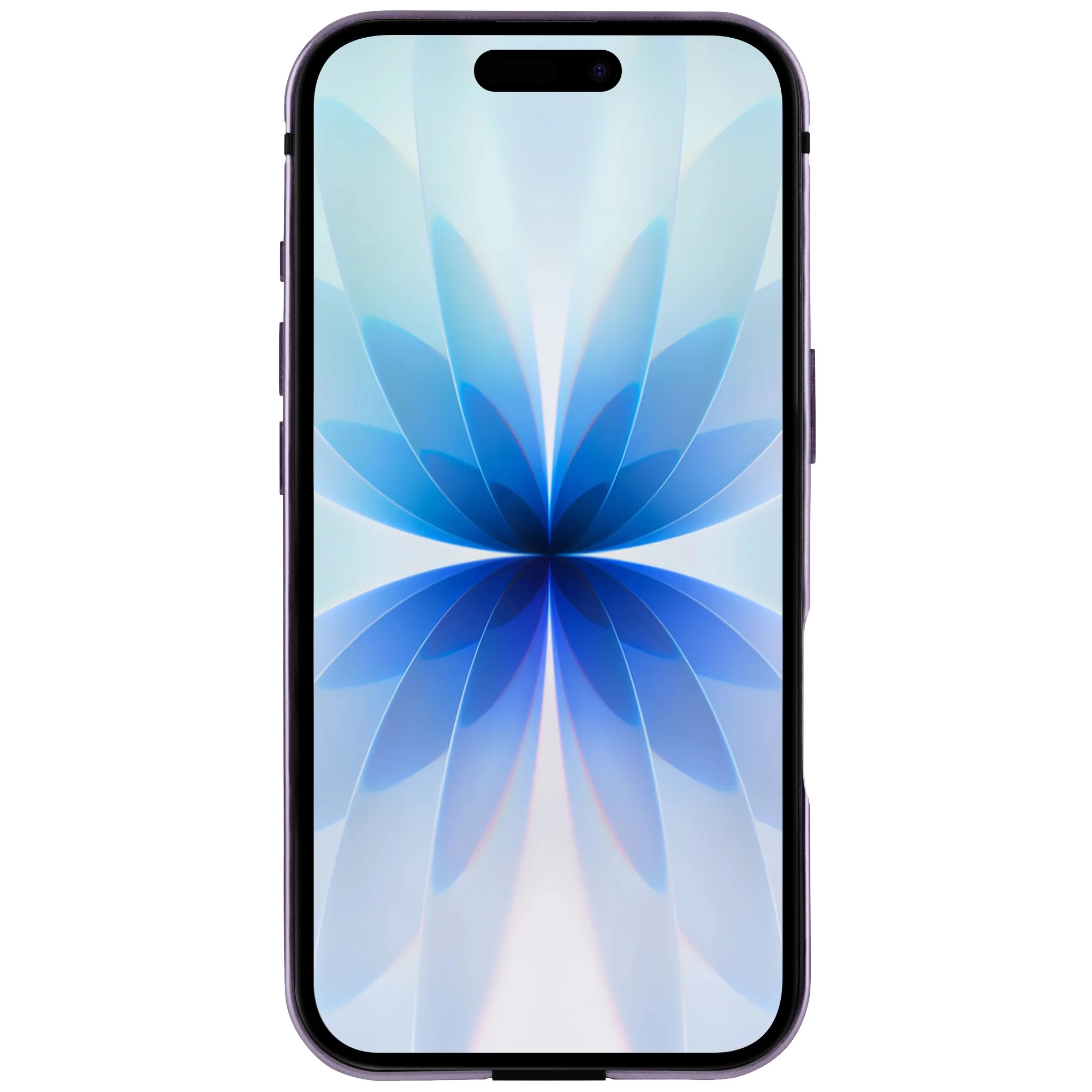 arktis iPhone 17 Bumper - Image 23