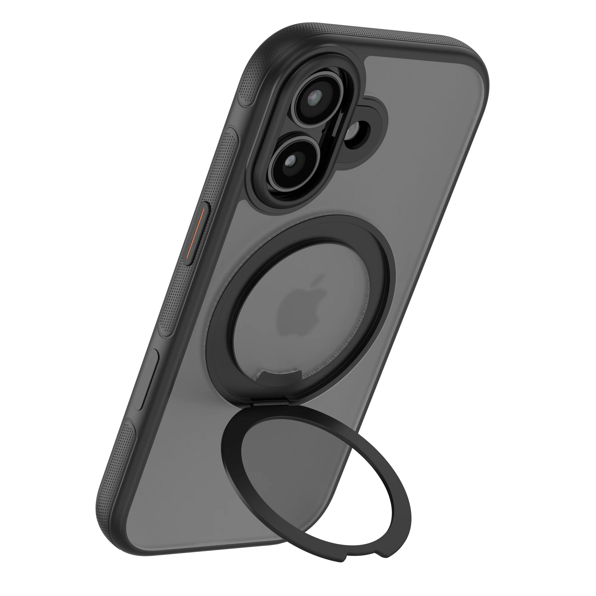arktis iPhone 17 GripCase - Image 12