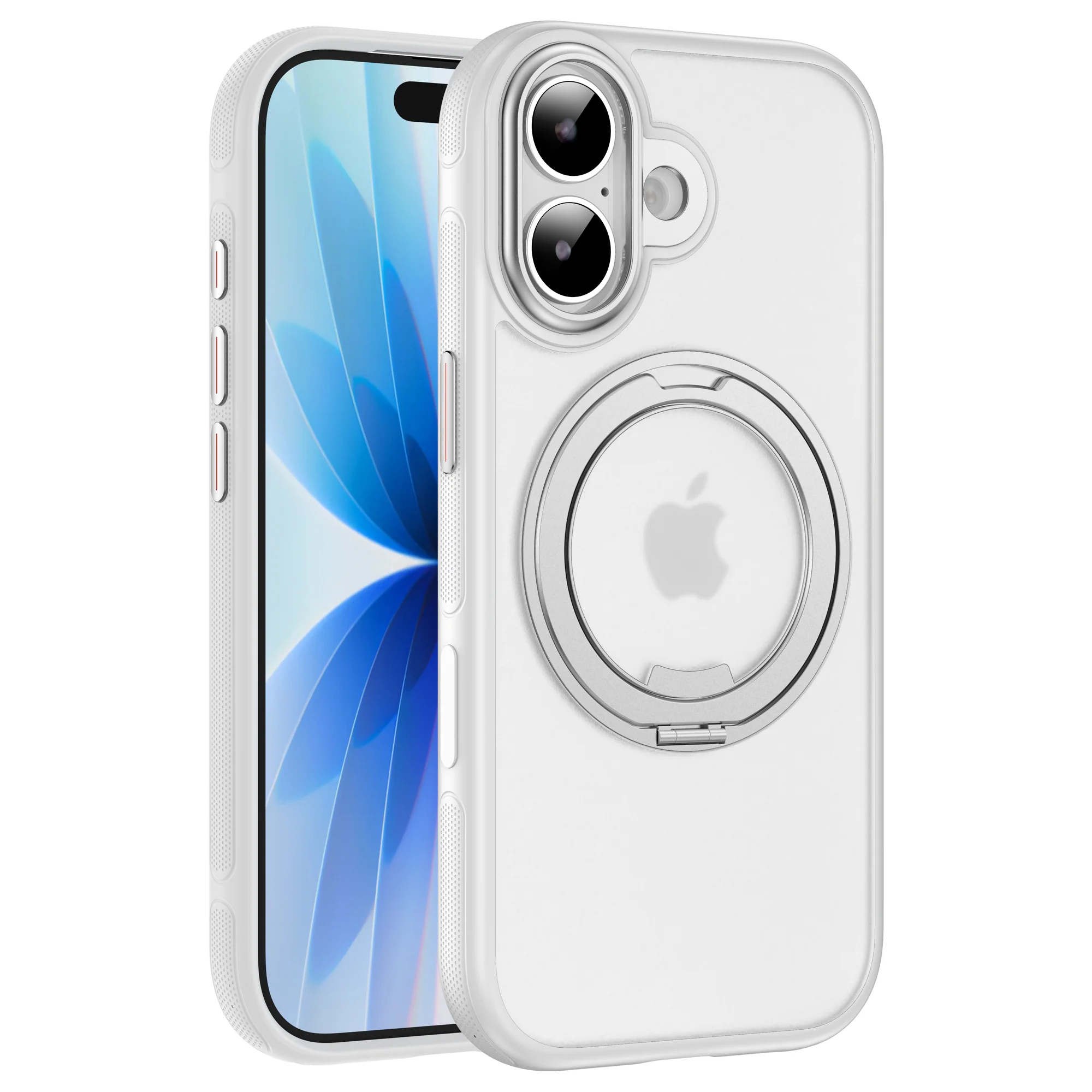 arktis iPhone 17 GripCase - Image 5