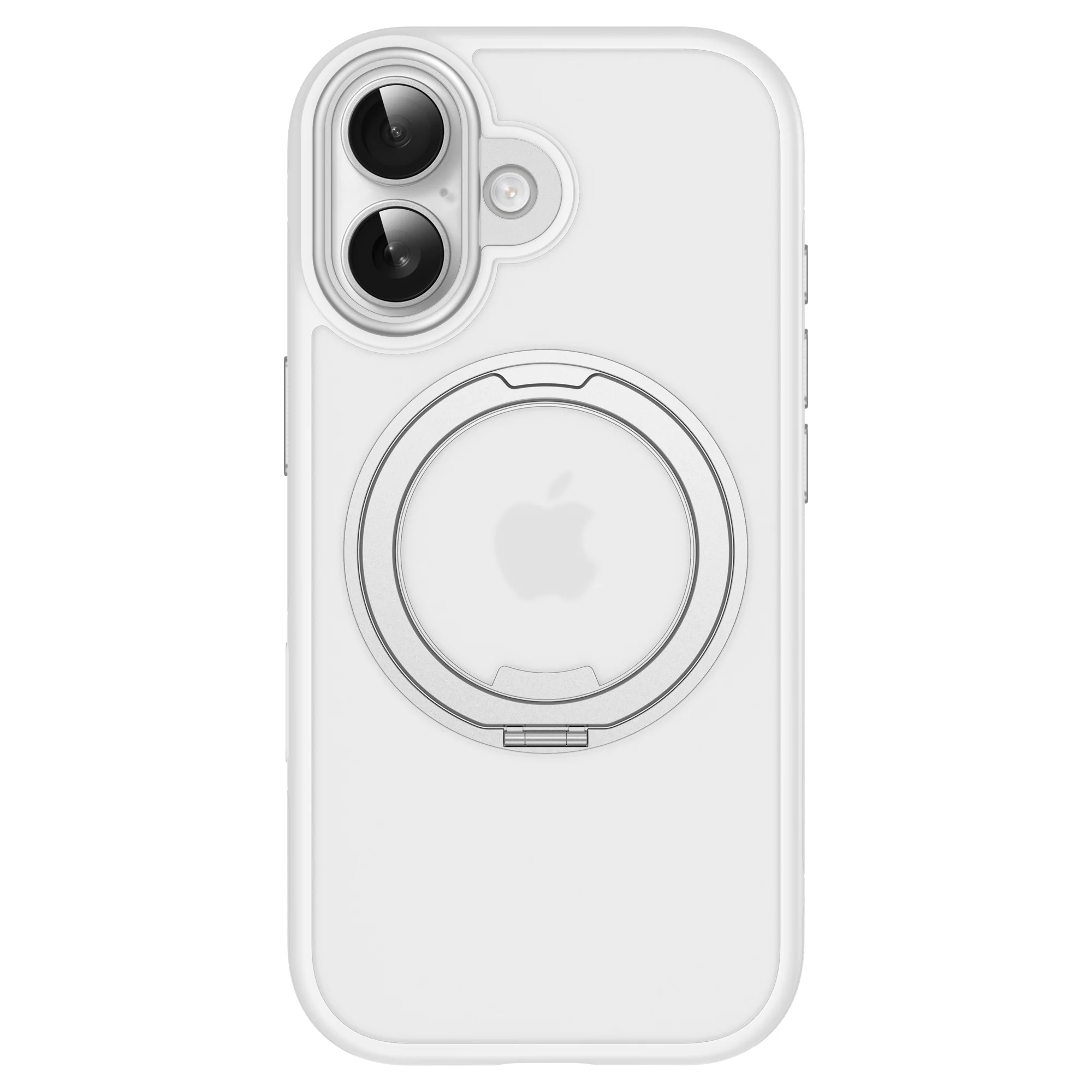 arktis iPhone 17 GripCase - Image 6