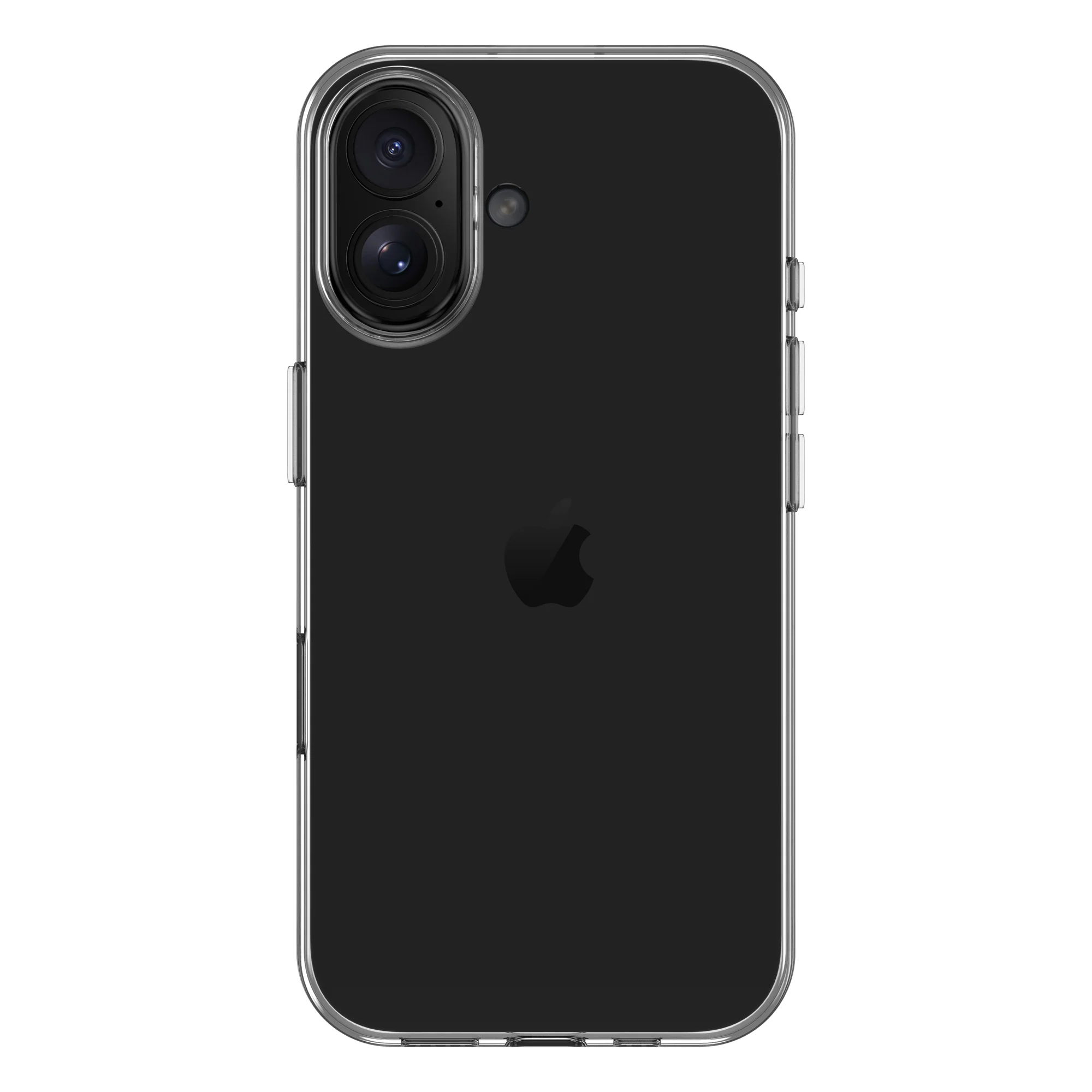 arktis iPhone 16 Plus Air Case - Image 5