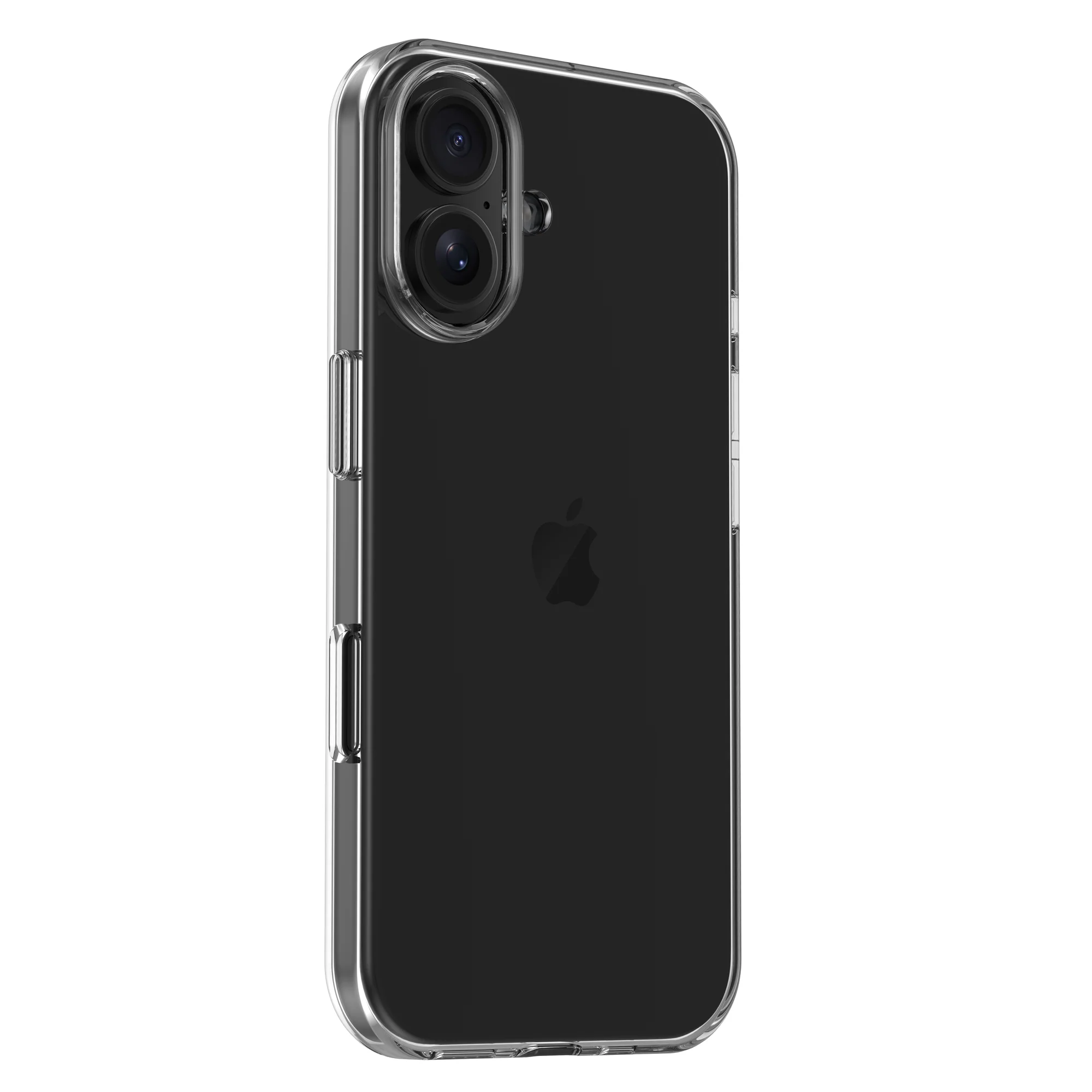 arktis iPhone 16 Plus Air Case - Image 3