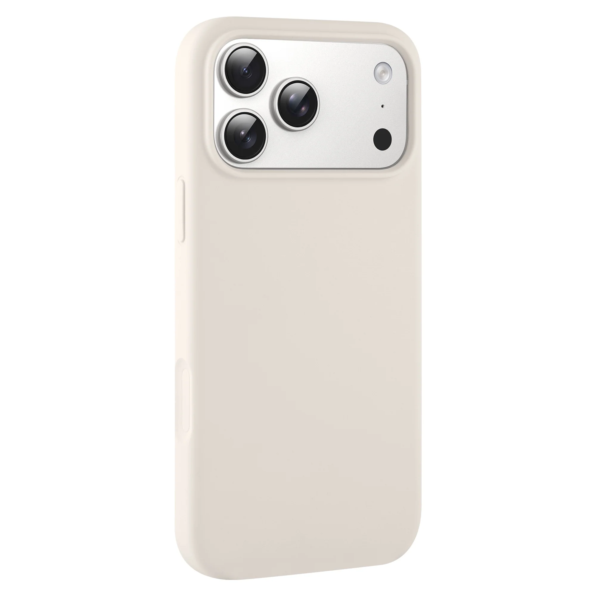 arktis iPhone 17 Pro Silikon Case - Image 23