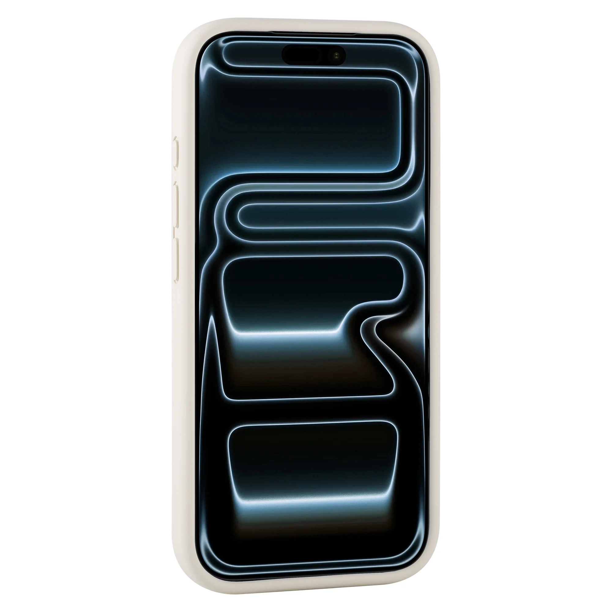 arktis iPhone 17 Pro Silikon Case - Image 24