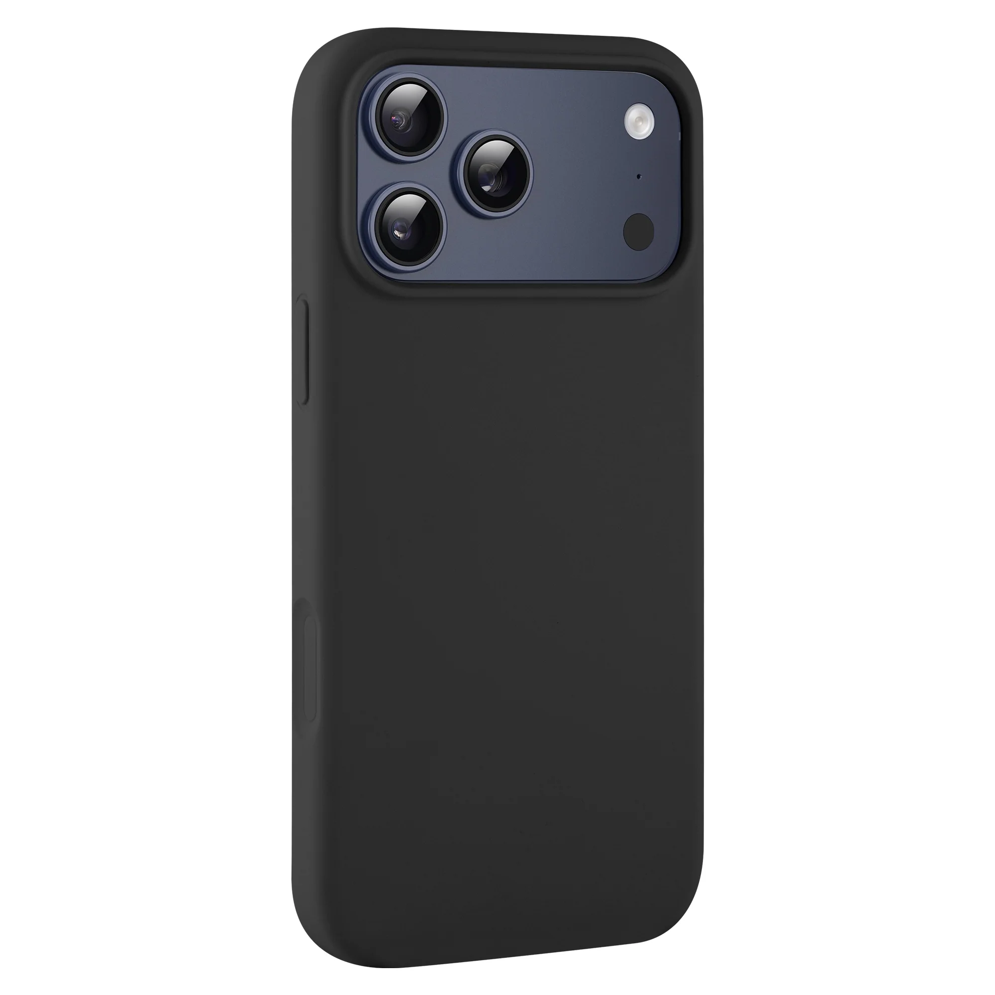 arktis iPhone 17 Pro Silikon Case - Image 19