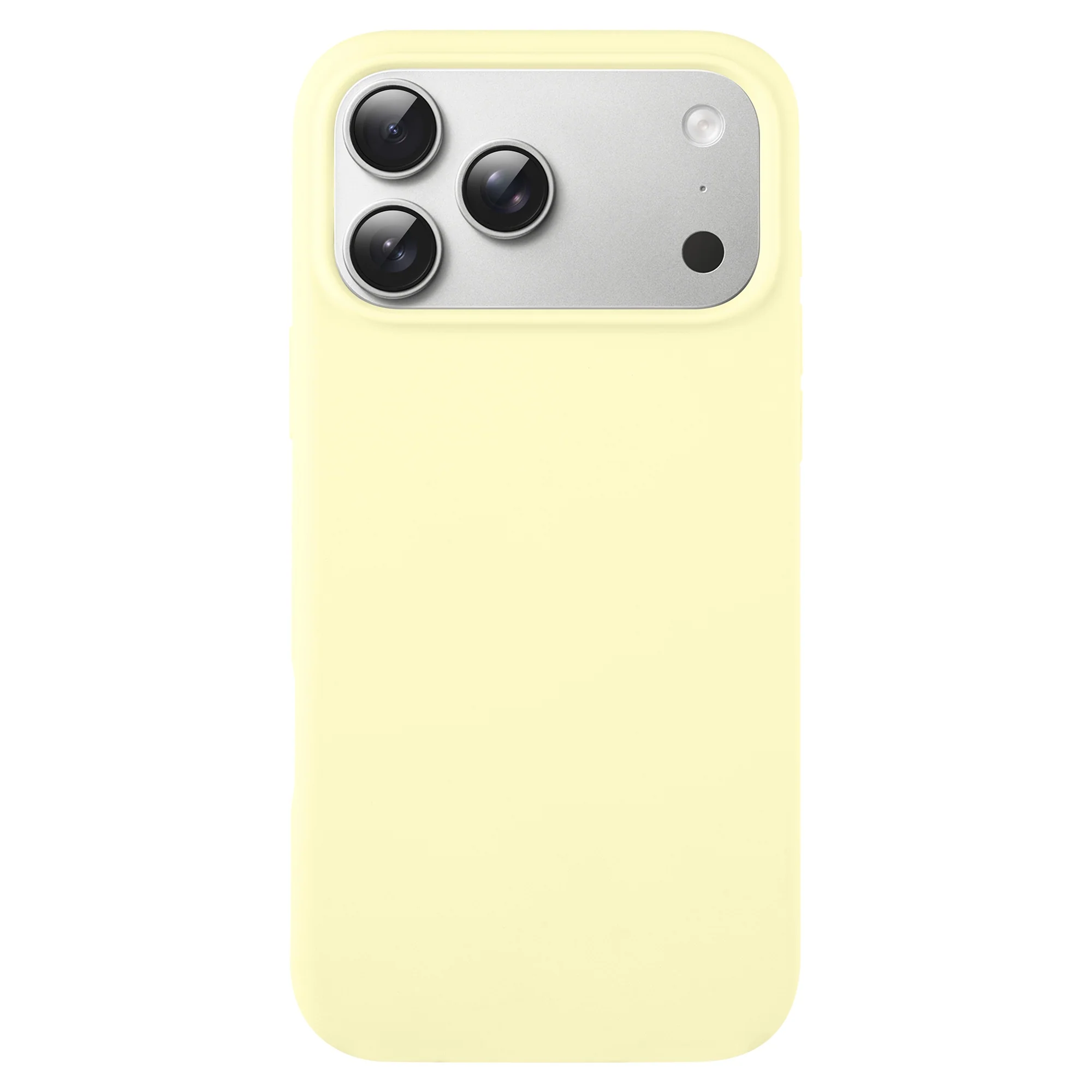 arktis iPhone 17 Pro Silikon Case - Image 14