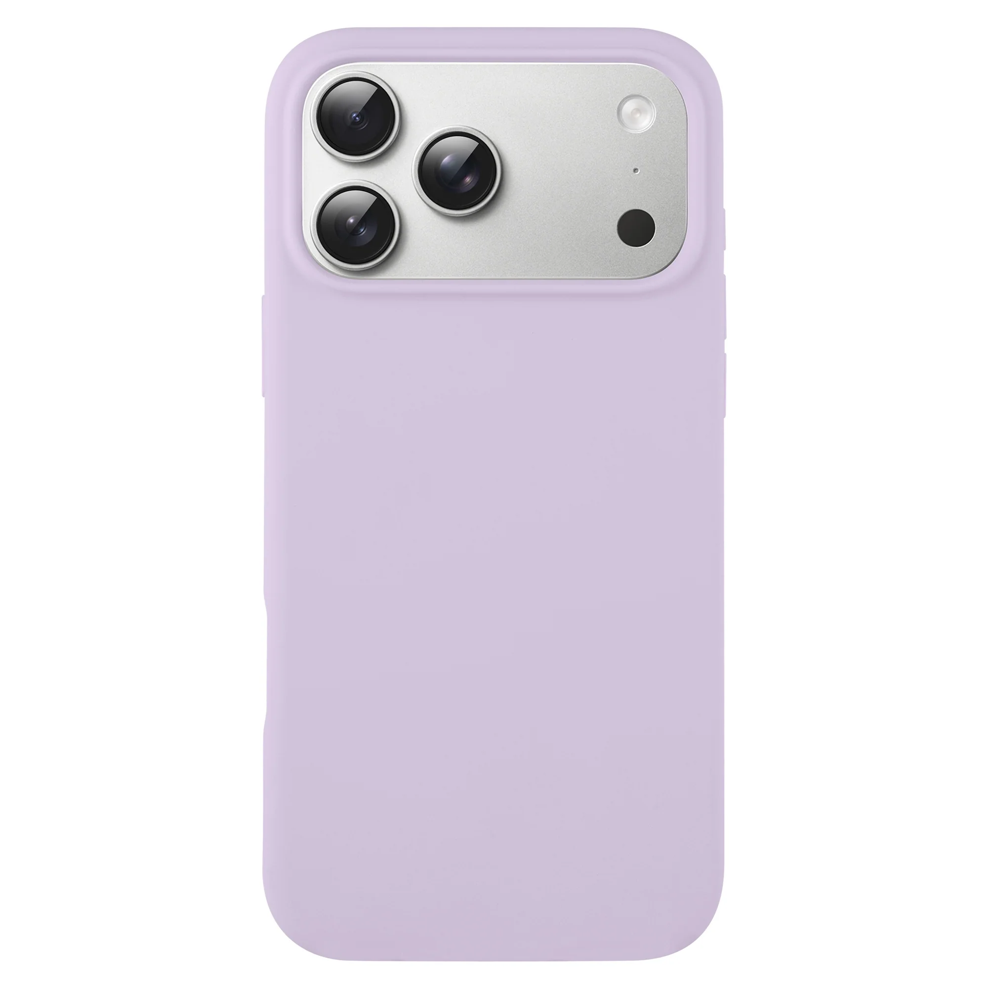 arktis iPhone 17 Pro Silikon Case - Image 10