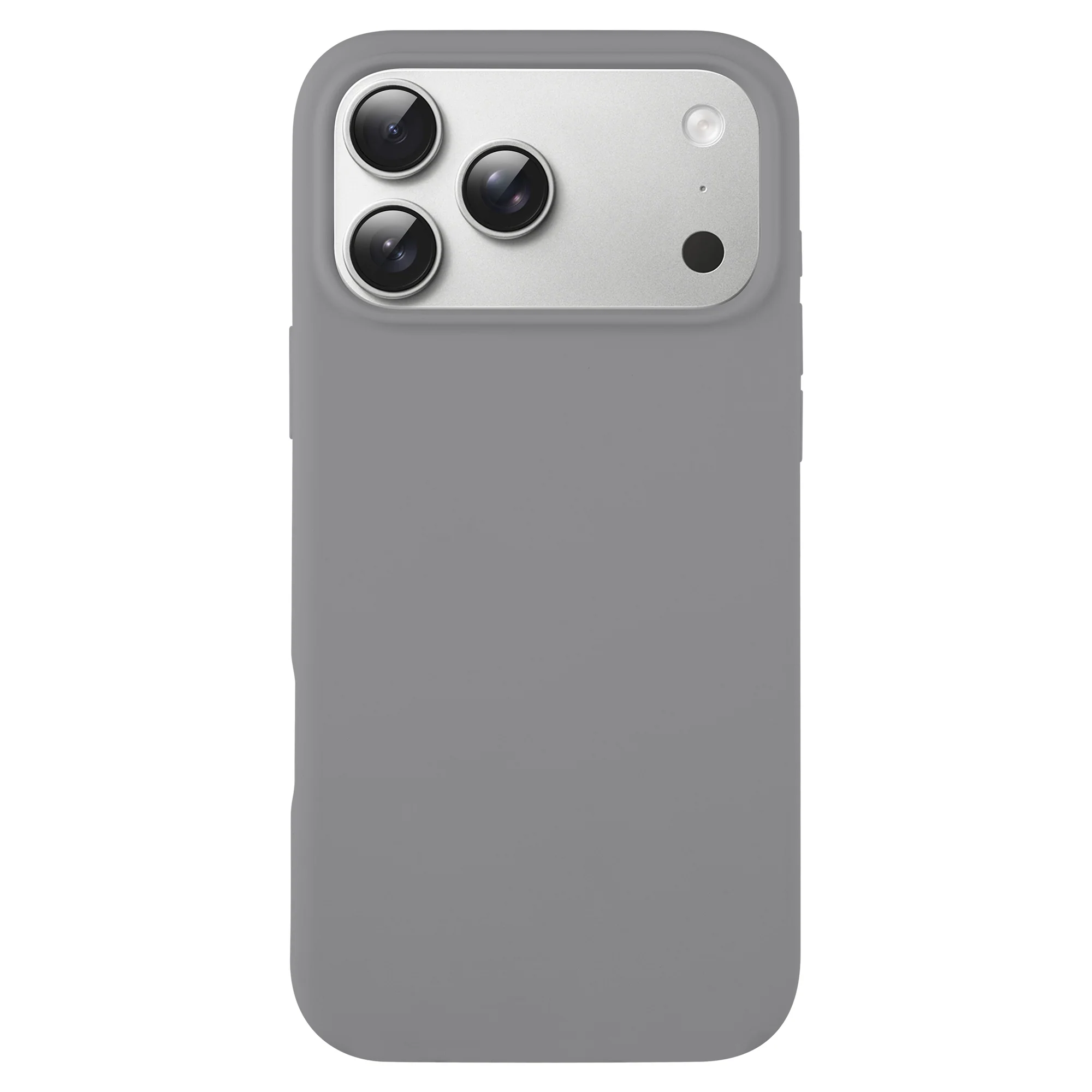 arktis iPhone 17 Pro Silikon Case - Image 6