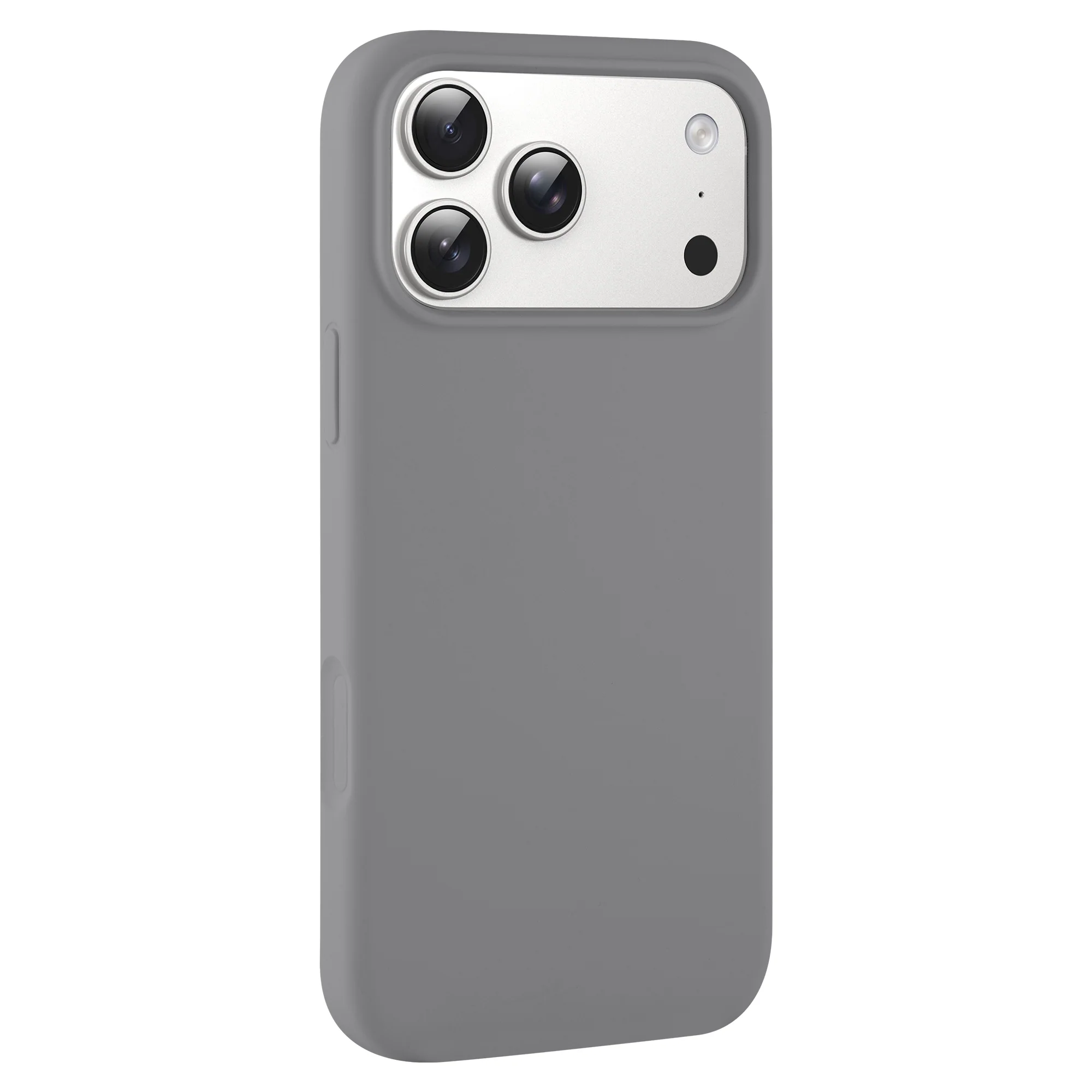 arktis iPhone 17 Pro Silikon Case - Image 7
