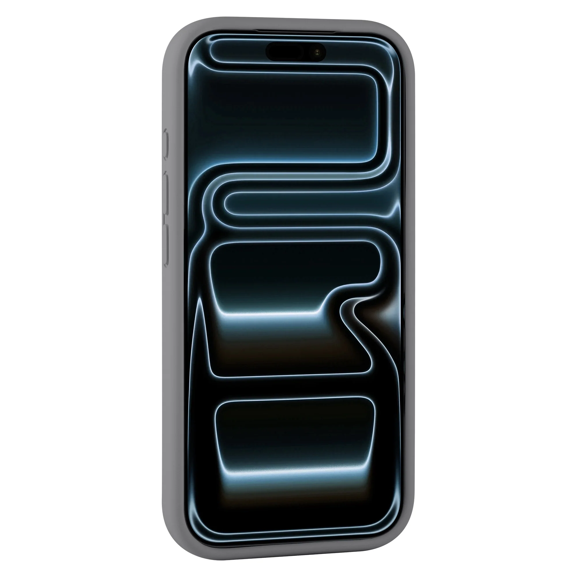 arktis iPhone 17 Pro Silikon Case - Image 8