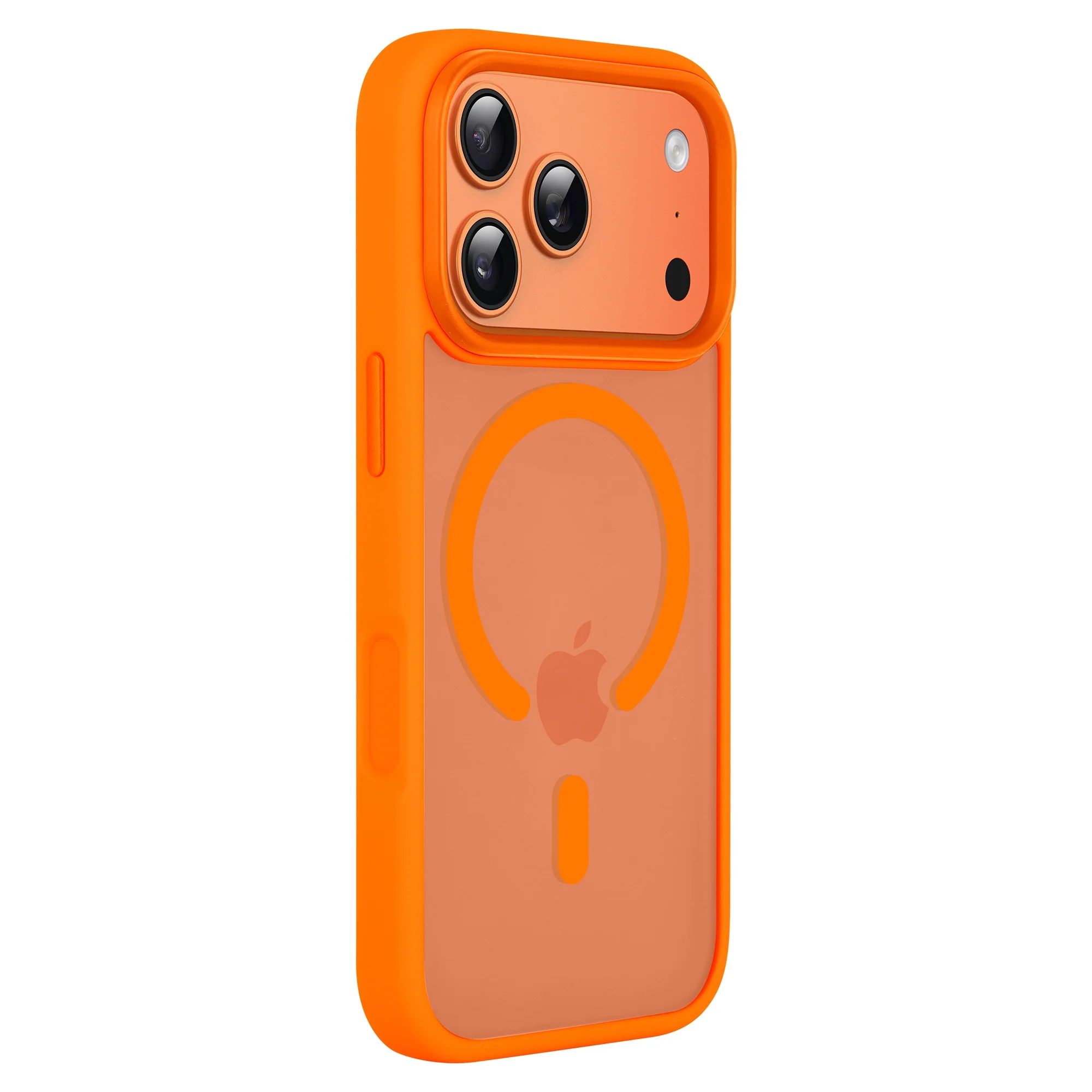 arktis iPhone 17 Pro Max Solid Case mit MagSafe - Image 79