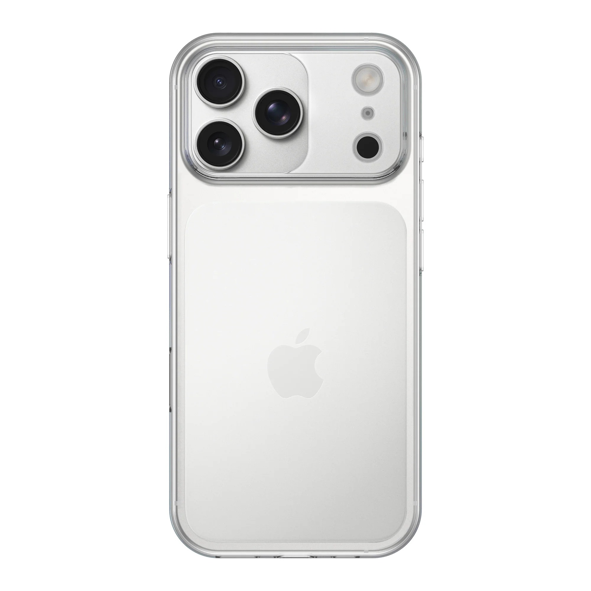 arktis iPhone 17 Pro Max Sparpaket - Image 4