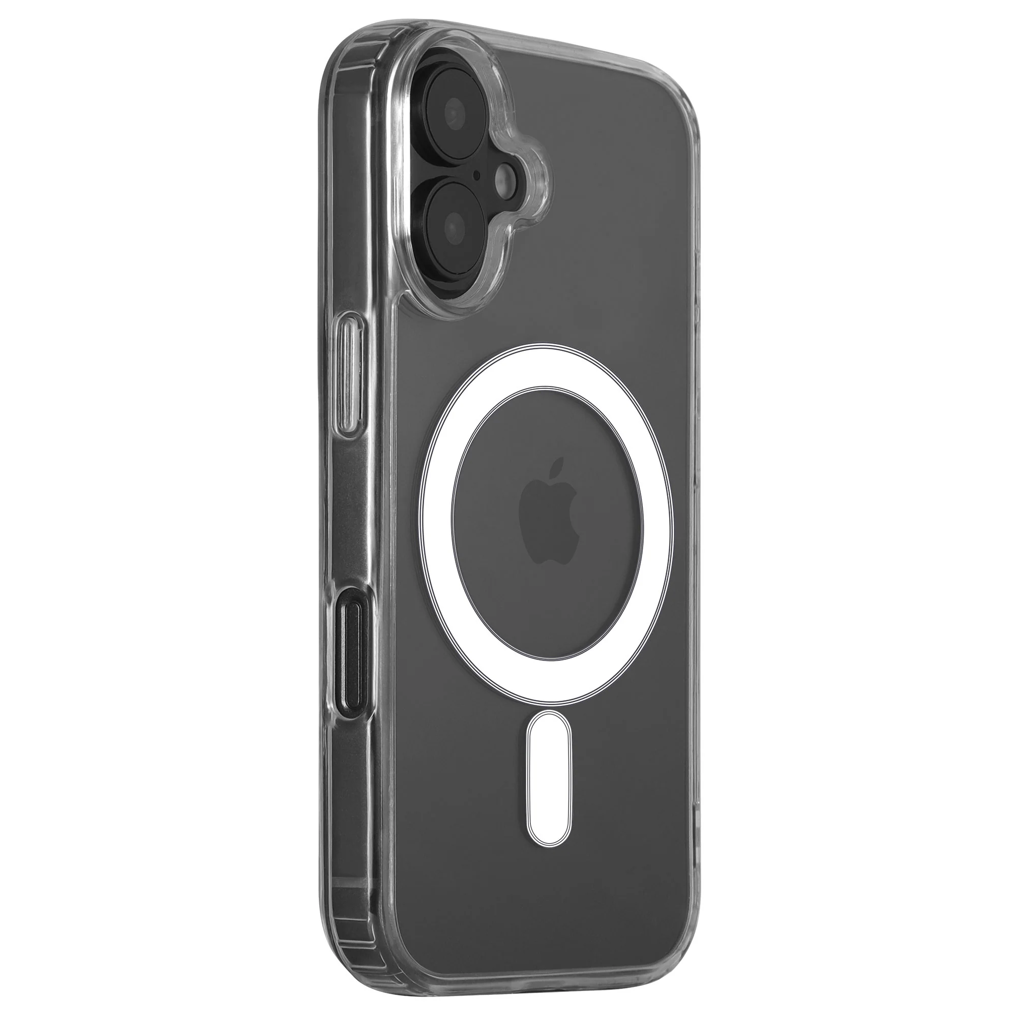 arktis iPhone 16 Plus Air Case mit MagSafe - Image 2