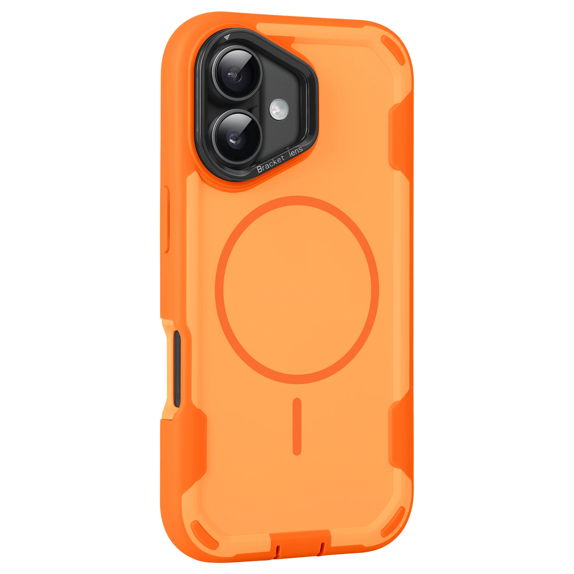 arktis iPhone 17 Sentinel Case - Image 10
