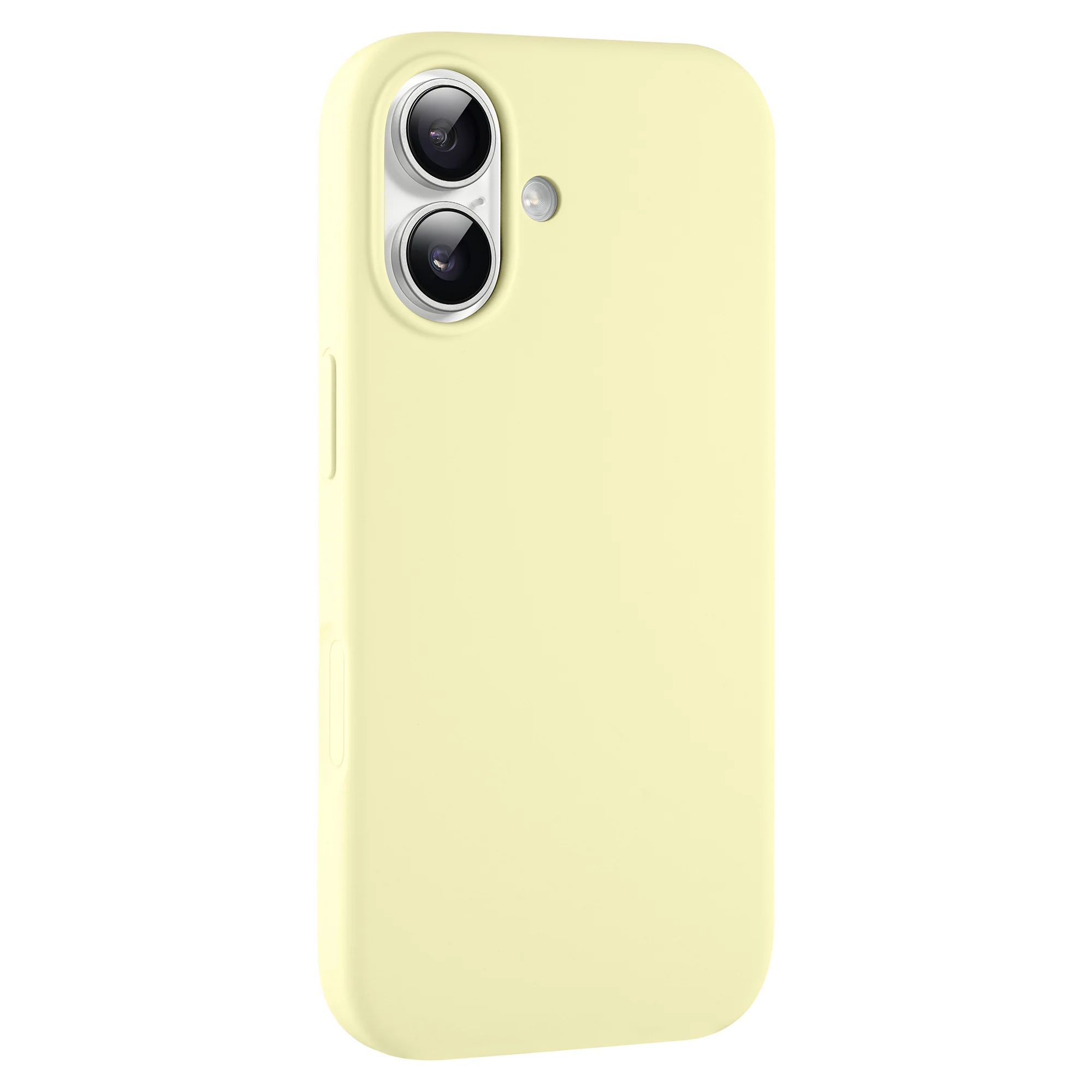 arktis iPhone 17 Silikon Case - Image 15
