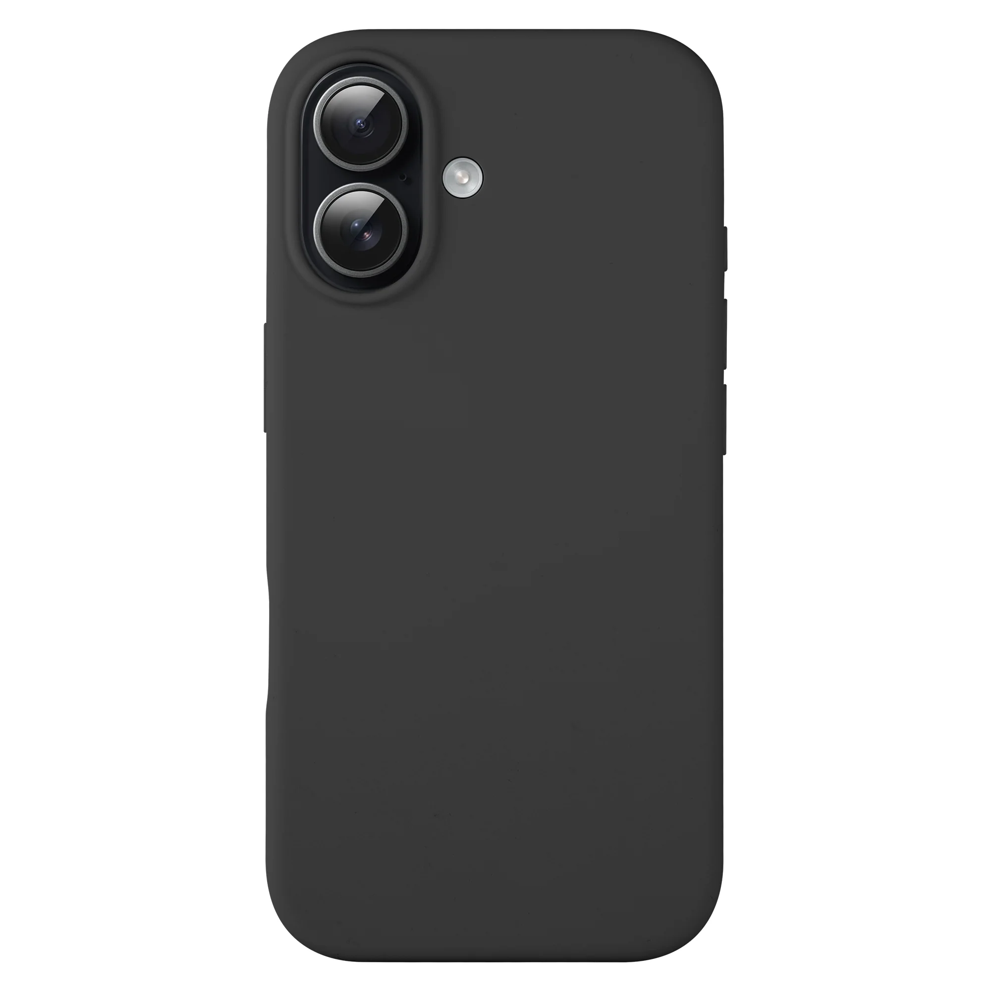 arktis iPhone 17 Silikon Case - Image 2