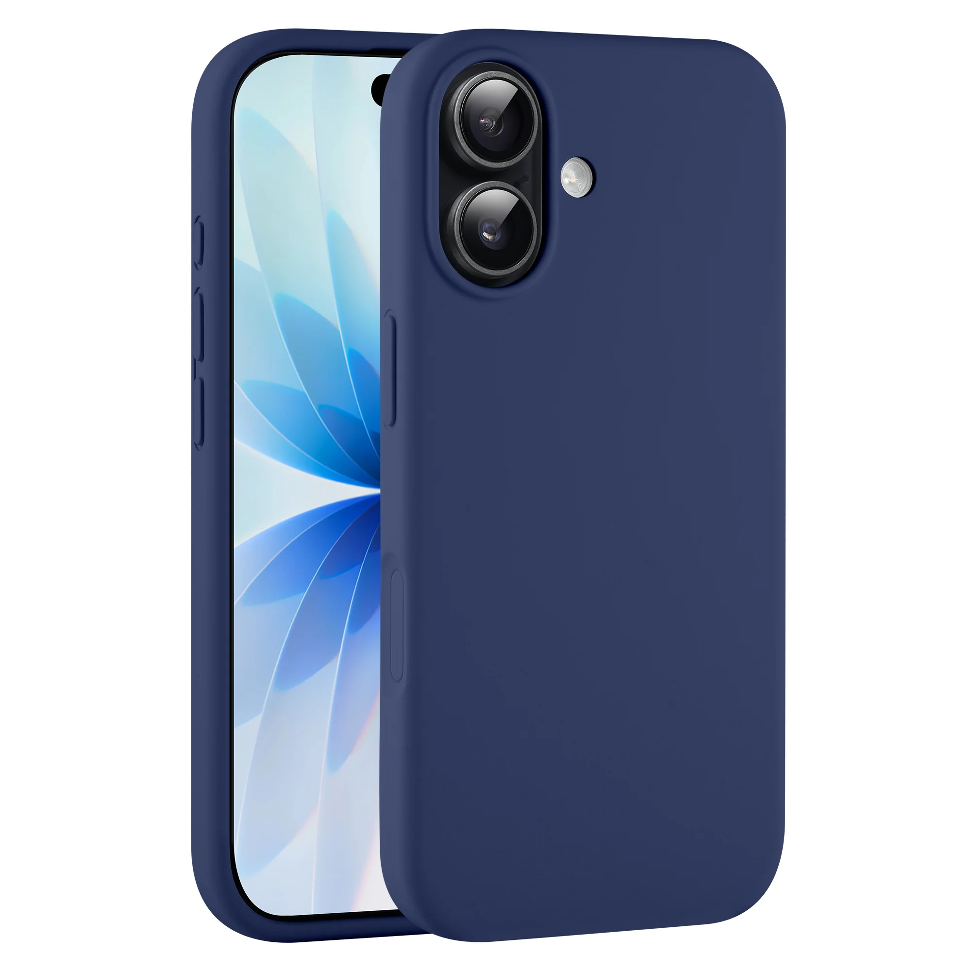 arktis iPhone 17 Silikon Case - Image 21
