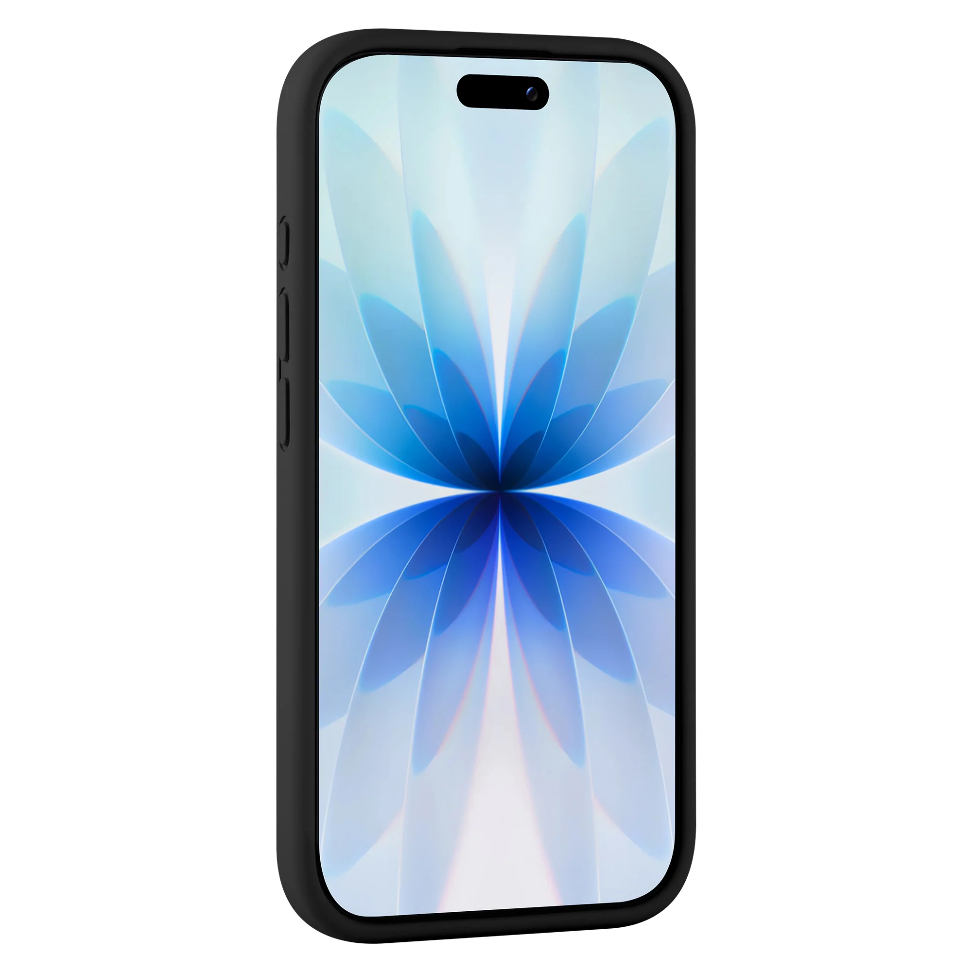 arktis iPhone 17 Silikon Case - Image 4