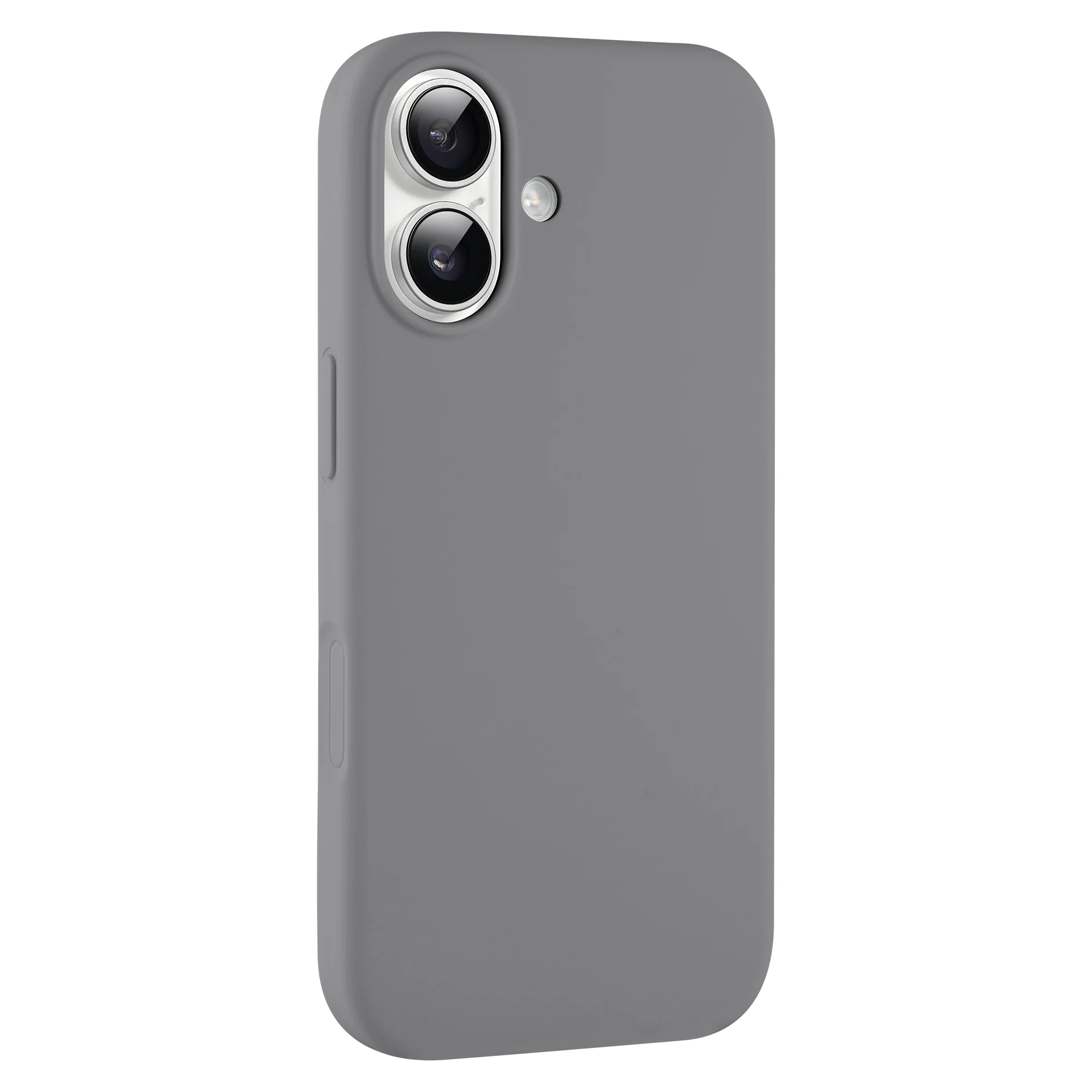 arktis iPhone 17 Silikon Case - Image 7