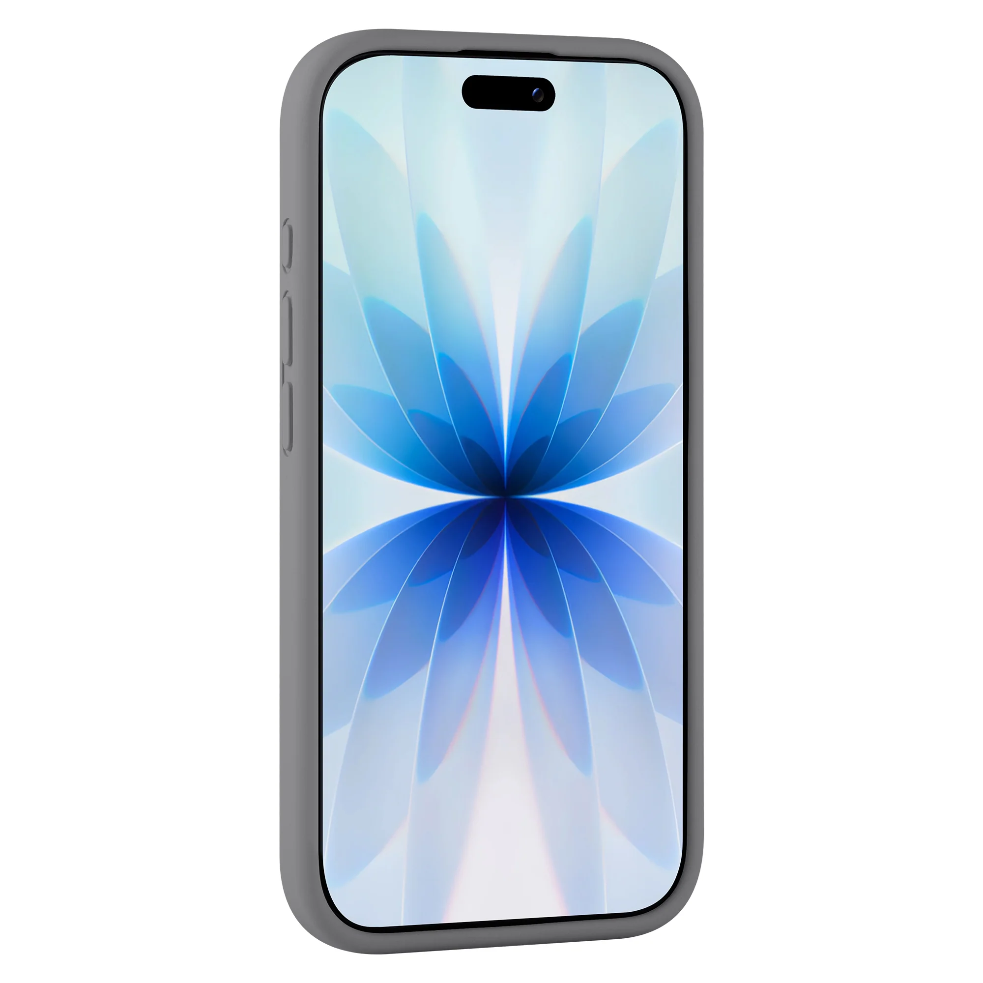 arktis iPhone 17 Silikon Case - Image 8
