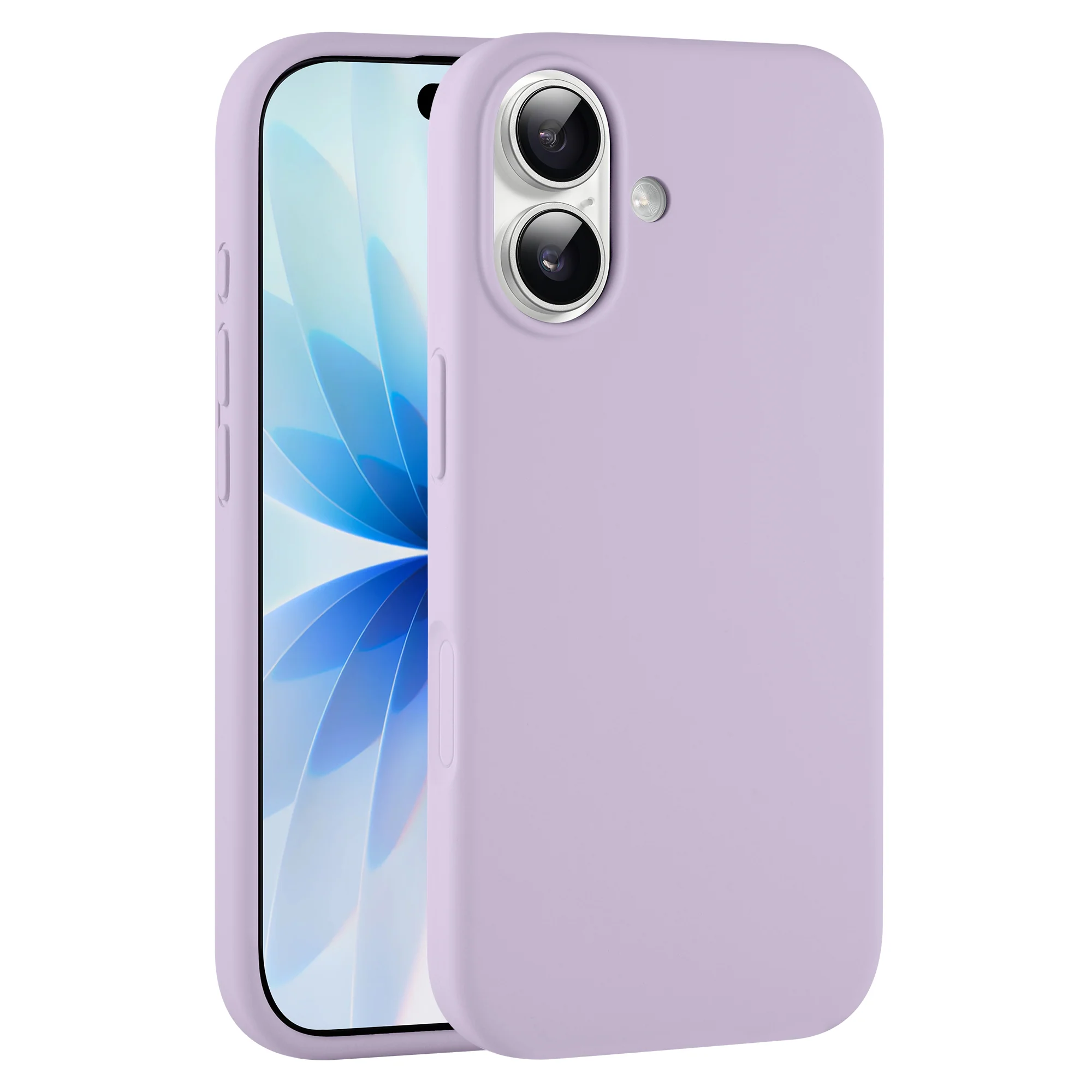 arktis iPhone 17 Silikon Case - Image 9