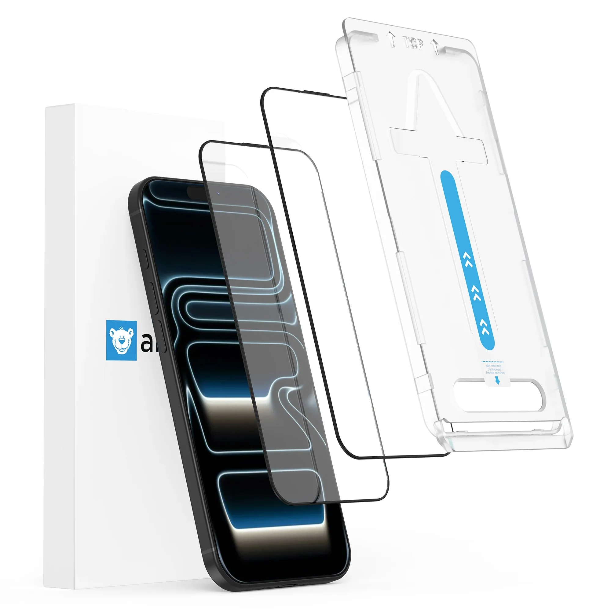 arktis iPhone 17 Sparpaket - Image 3