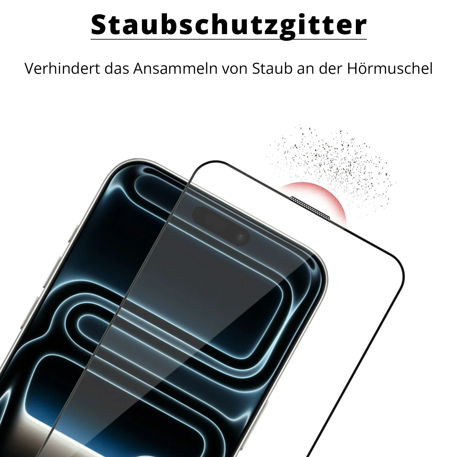 arktis iPhone 17 Sparpaket - Image 5