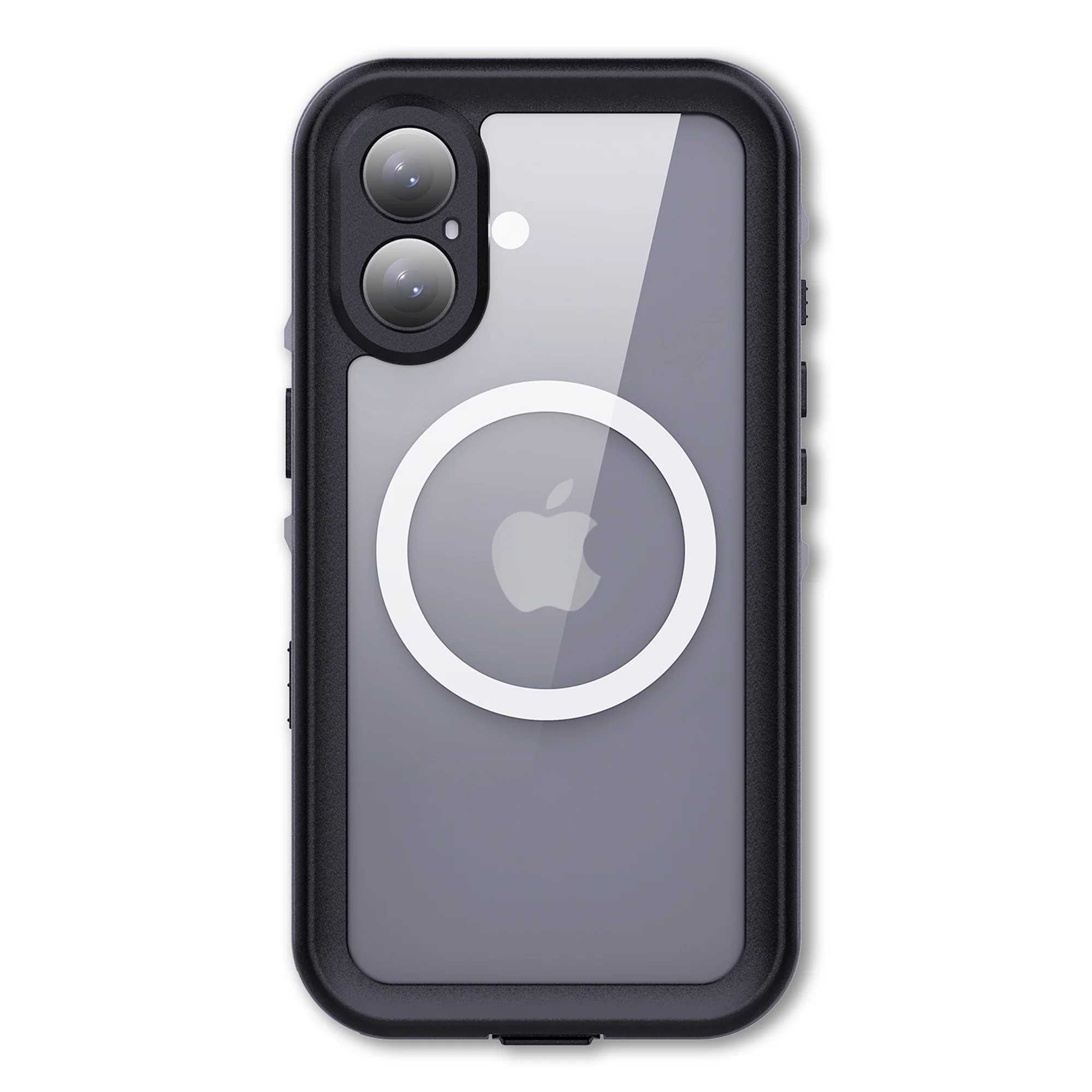 arktis iPhone 16 Wasserdichtes Actioncase - Image 3