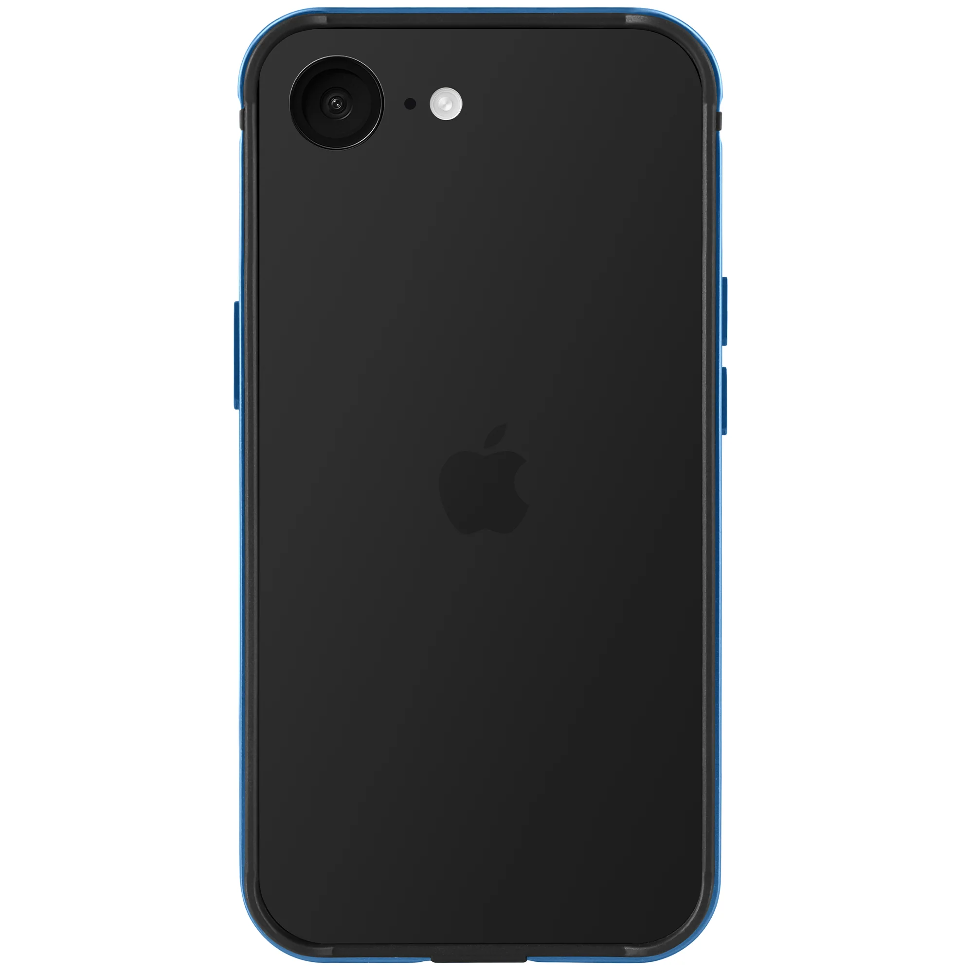 arktis iPhone 16e Bumper - Image 22