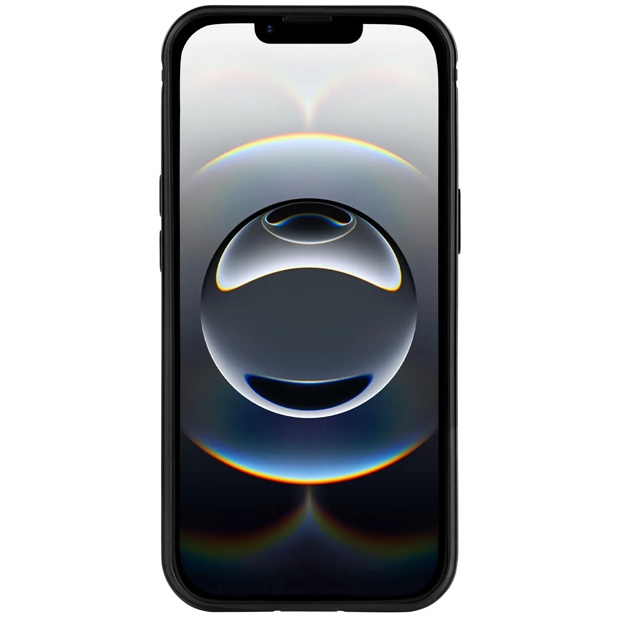 arktis iPhone 16e Bumper - Image 4