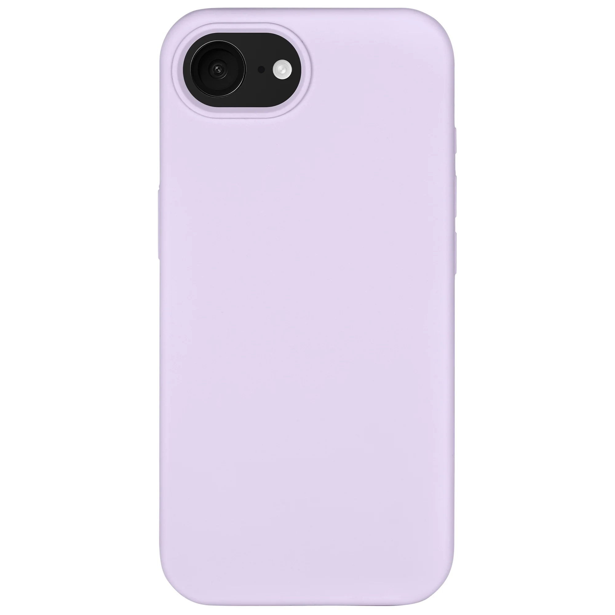 arktis iPhone 16e Silikon Case - Image 10