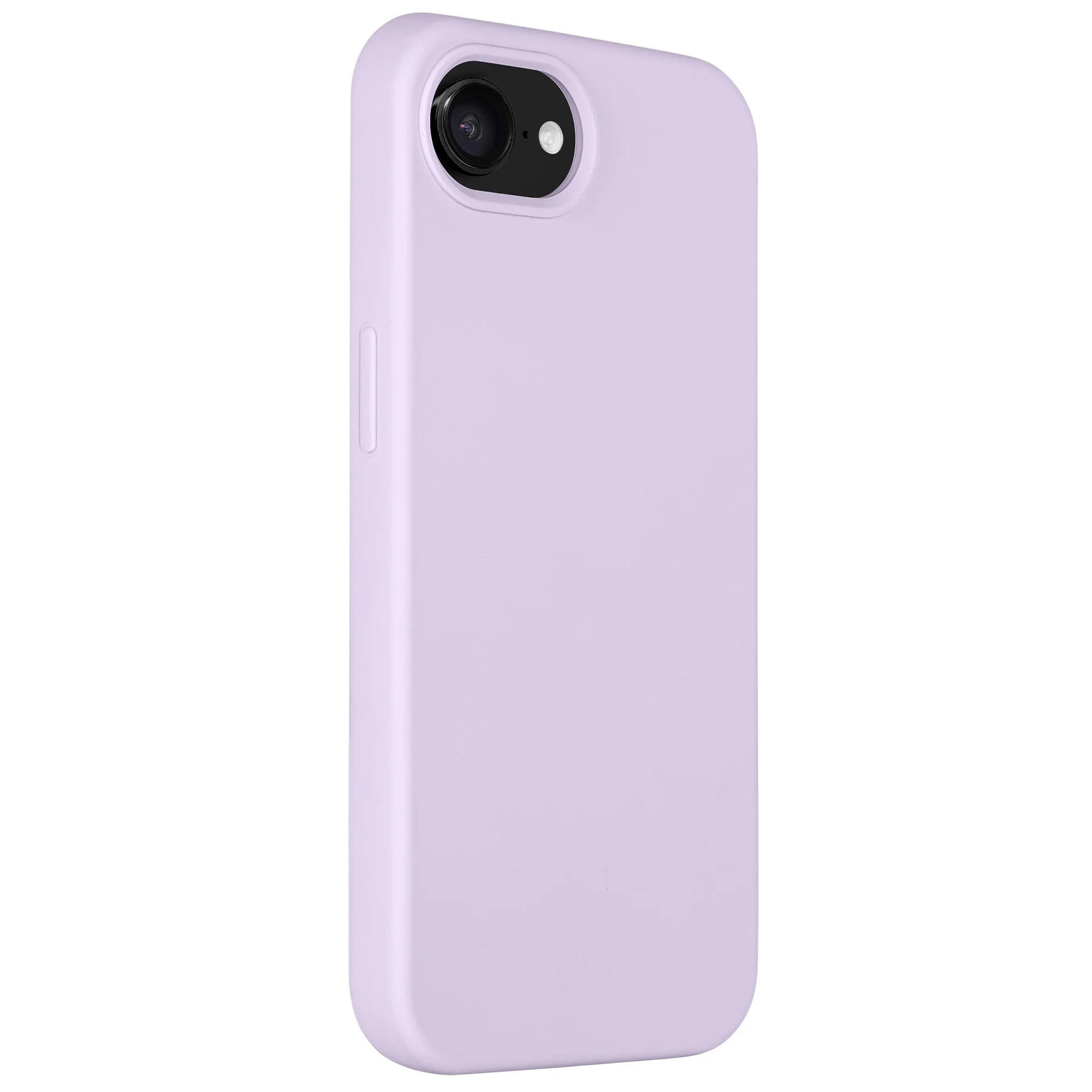 arktis iPhone 16e Silikon Case - Image 11