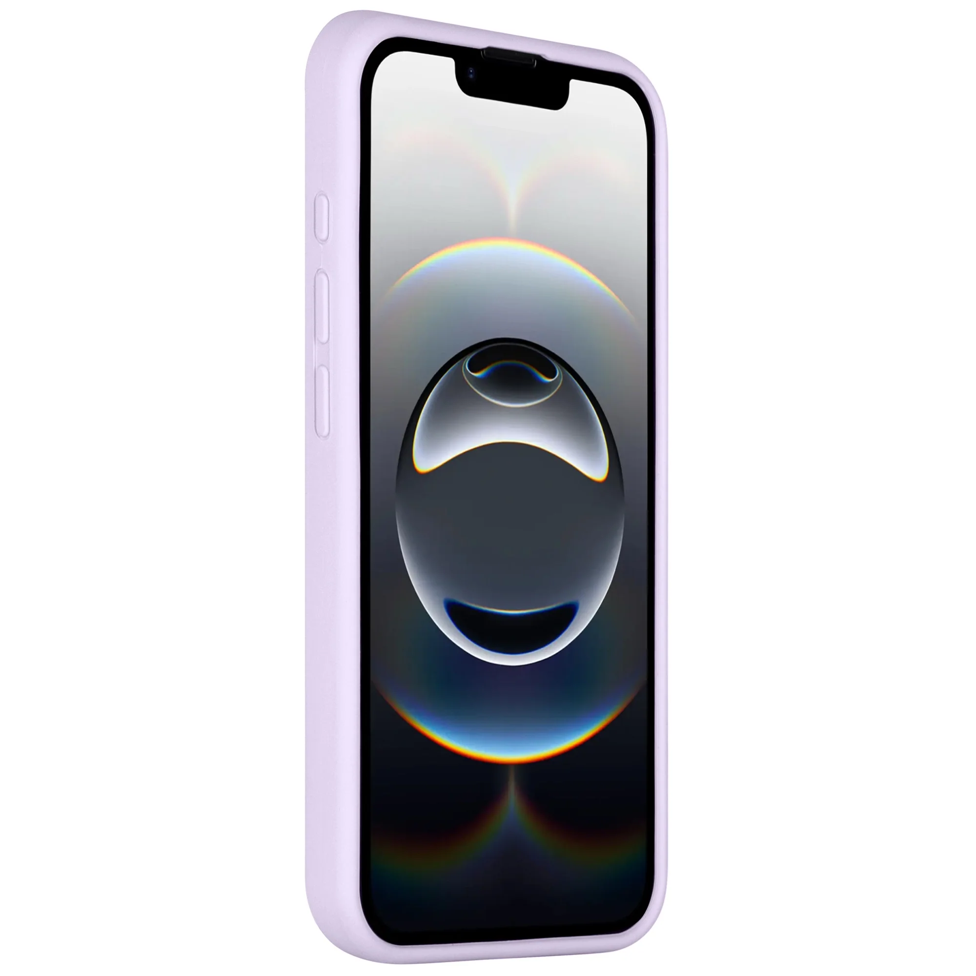 arktis iPhone 16e Silikon Case - Image 12