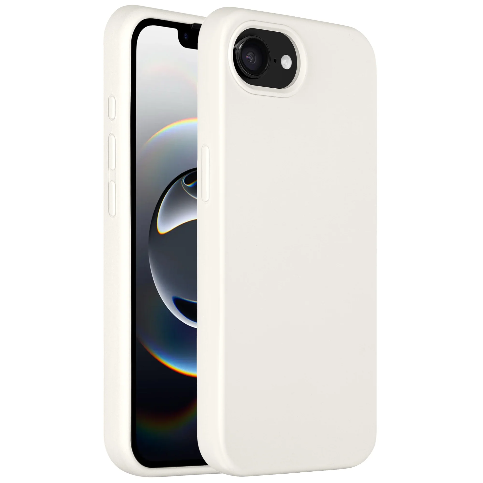 arktis iPhone 16e Silikon Case - Image 13