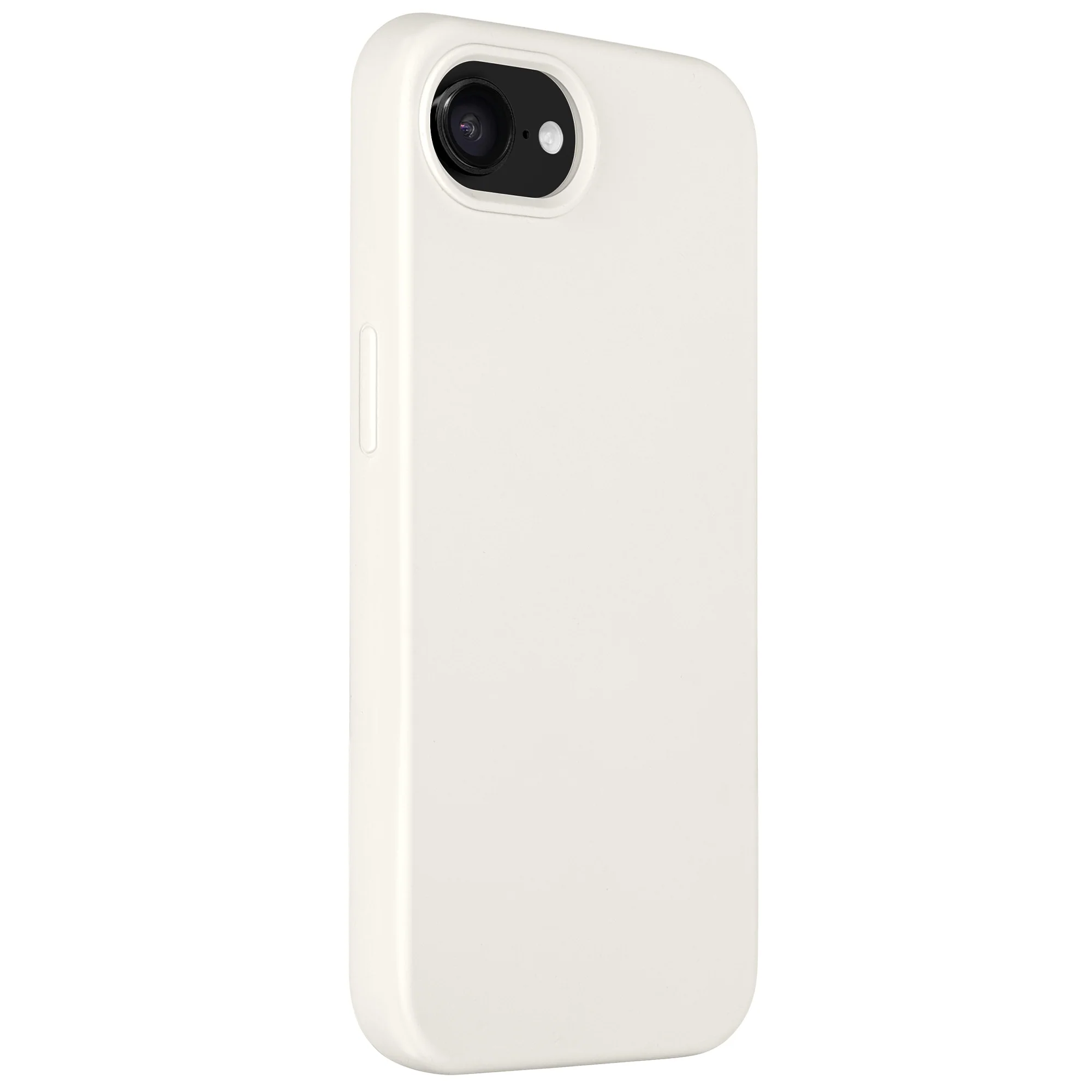 arktis iPhone 16e Silikon Case - Image 15