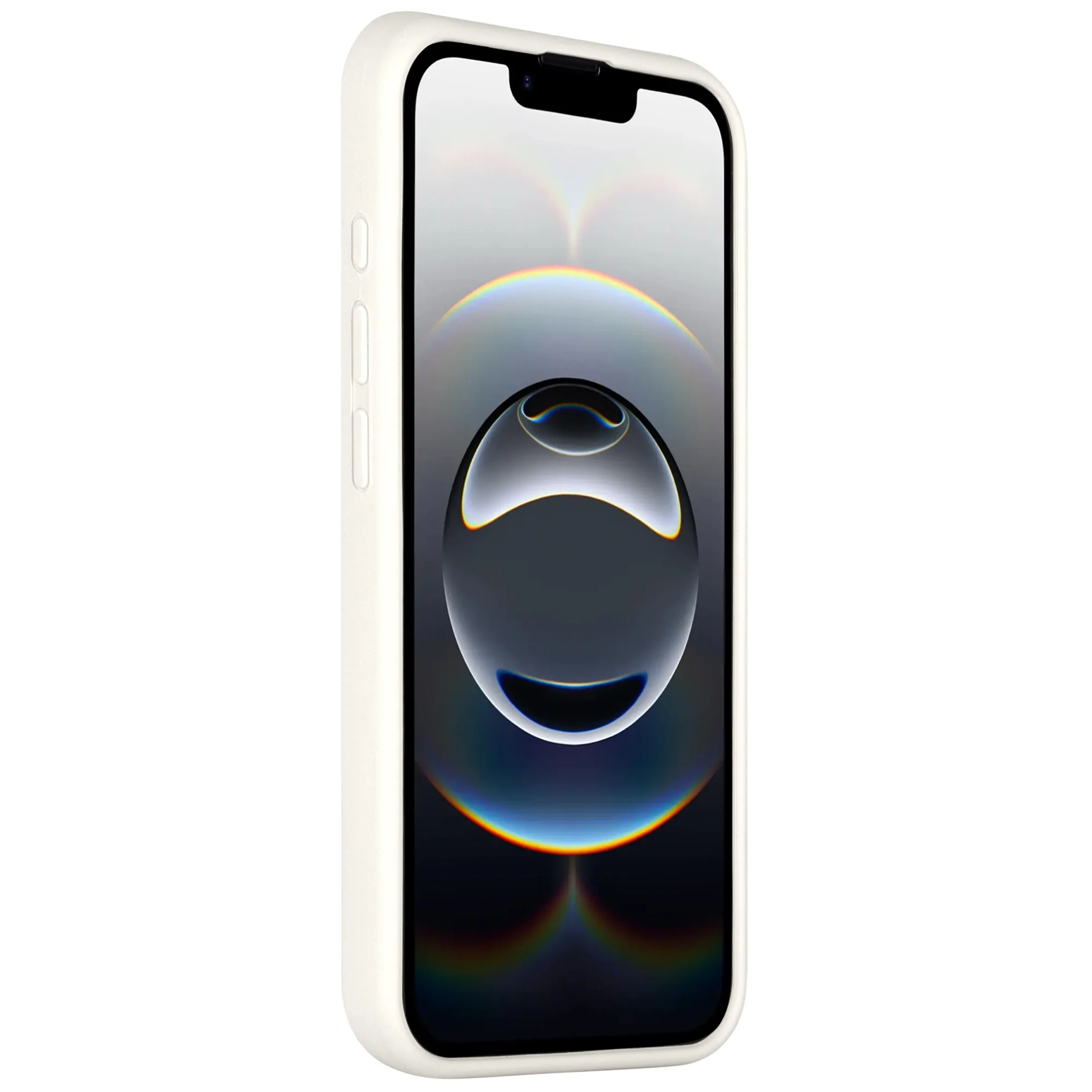 arktis iPhone 16e Silikon Case - Image 16
