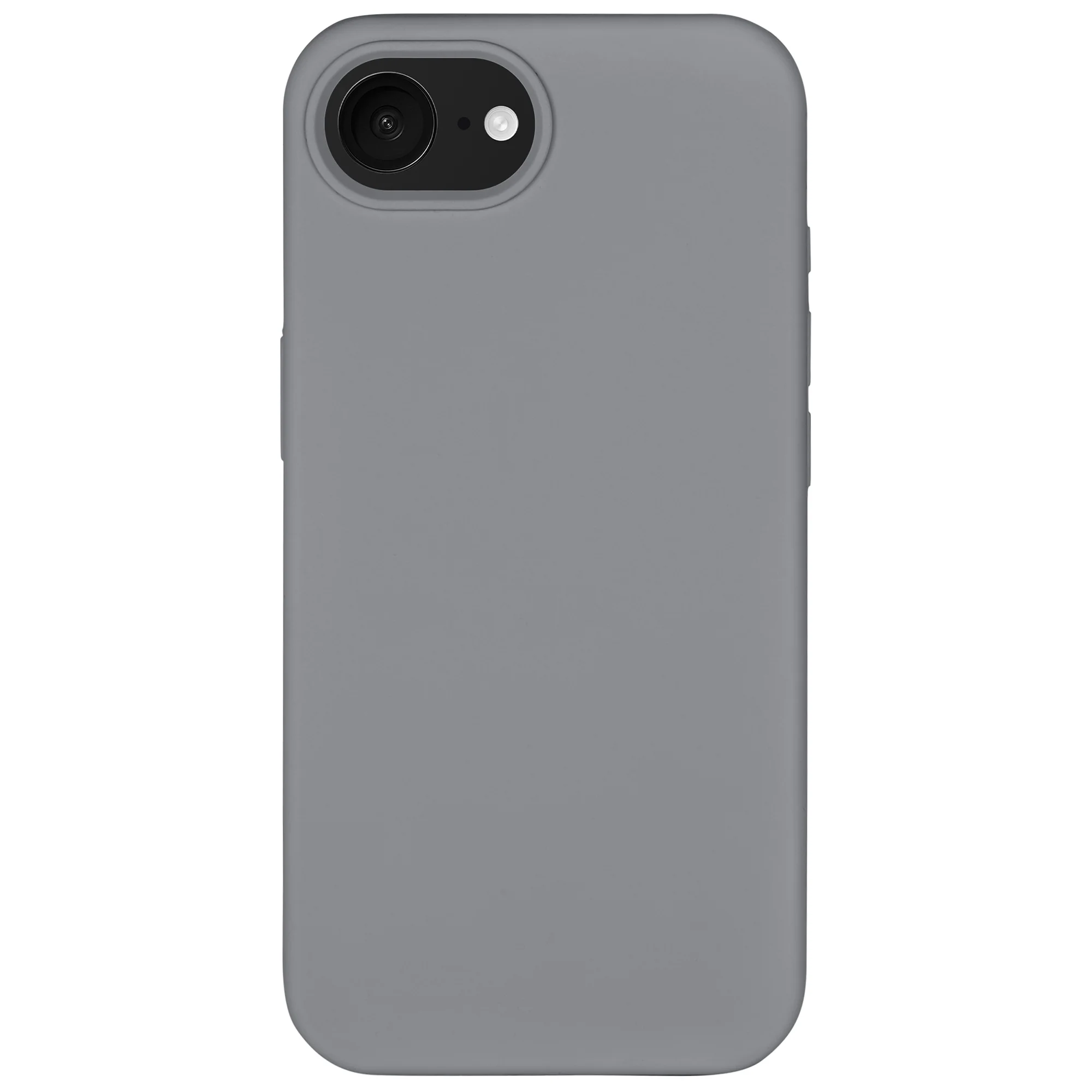 arktis iPhone 16e Silikon Case - Image 18
