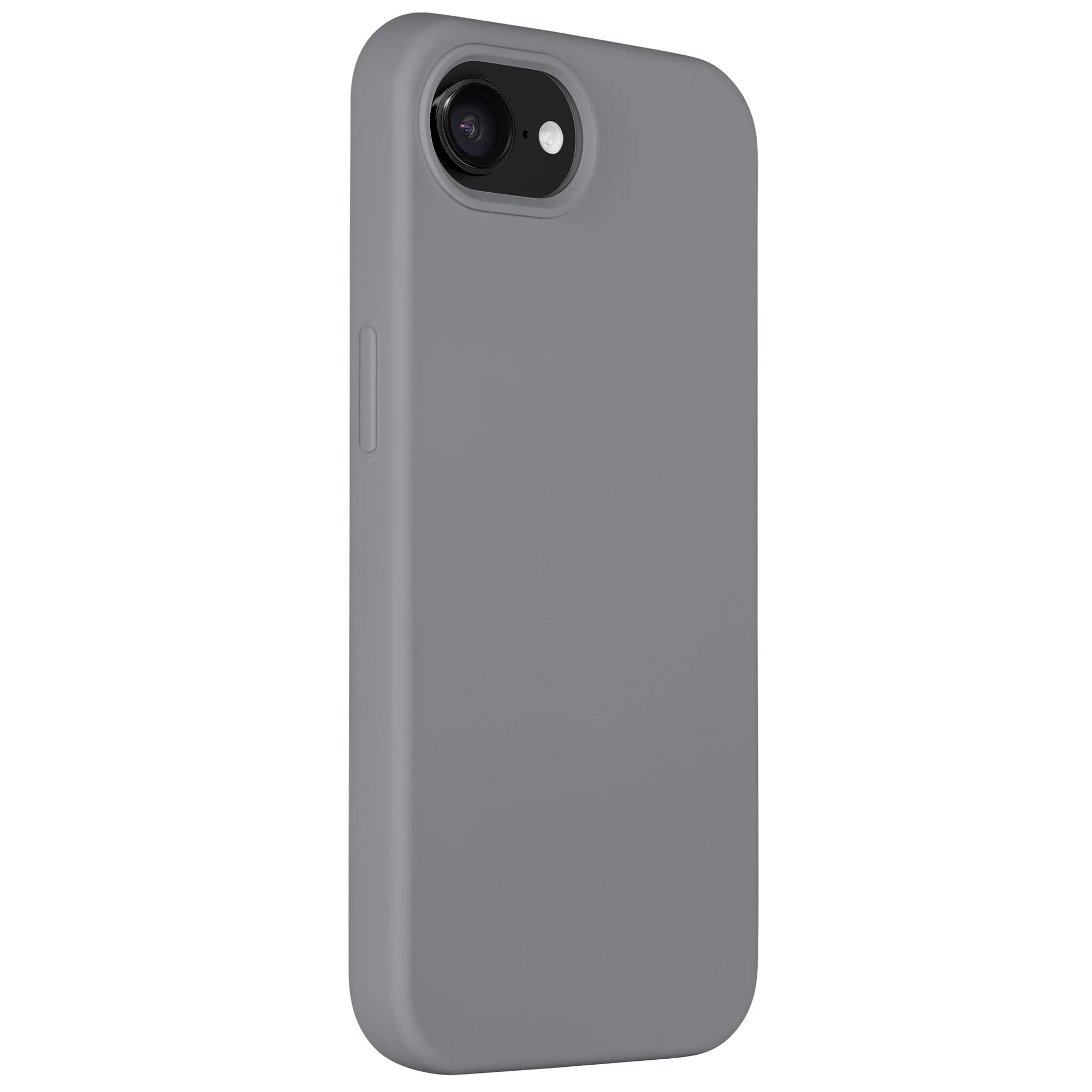 arktis iPhone 16e Silikon Case - Image 19