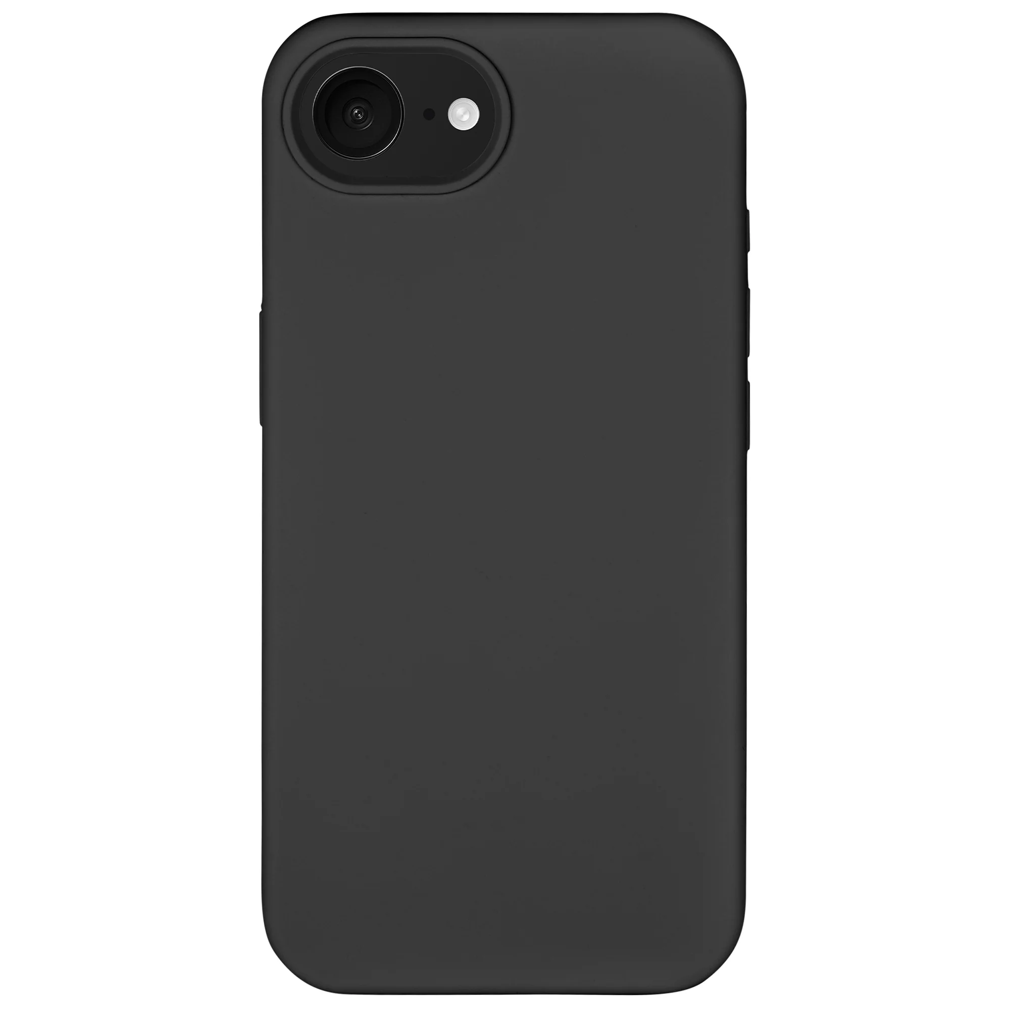 arktis iPhone 16e Silikon Case - Image 6