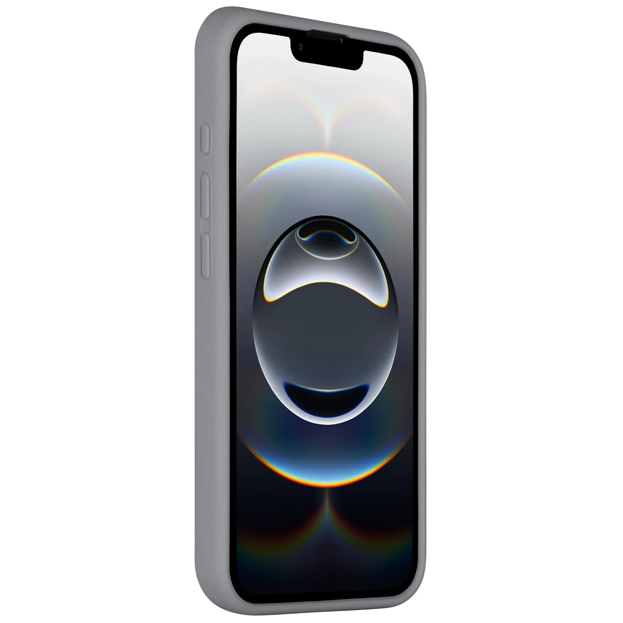 arktis iPhone 16e Silikon Case - Image 20