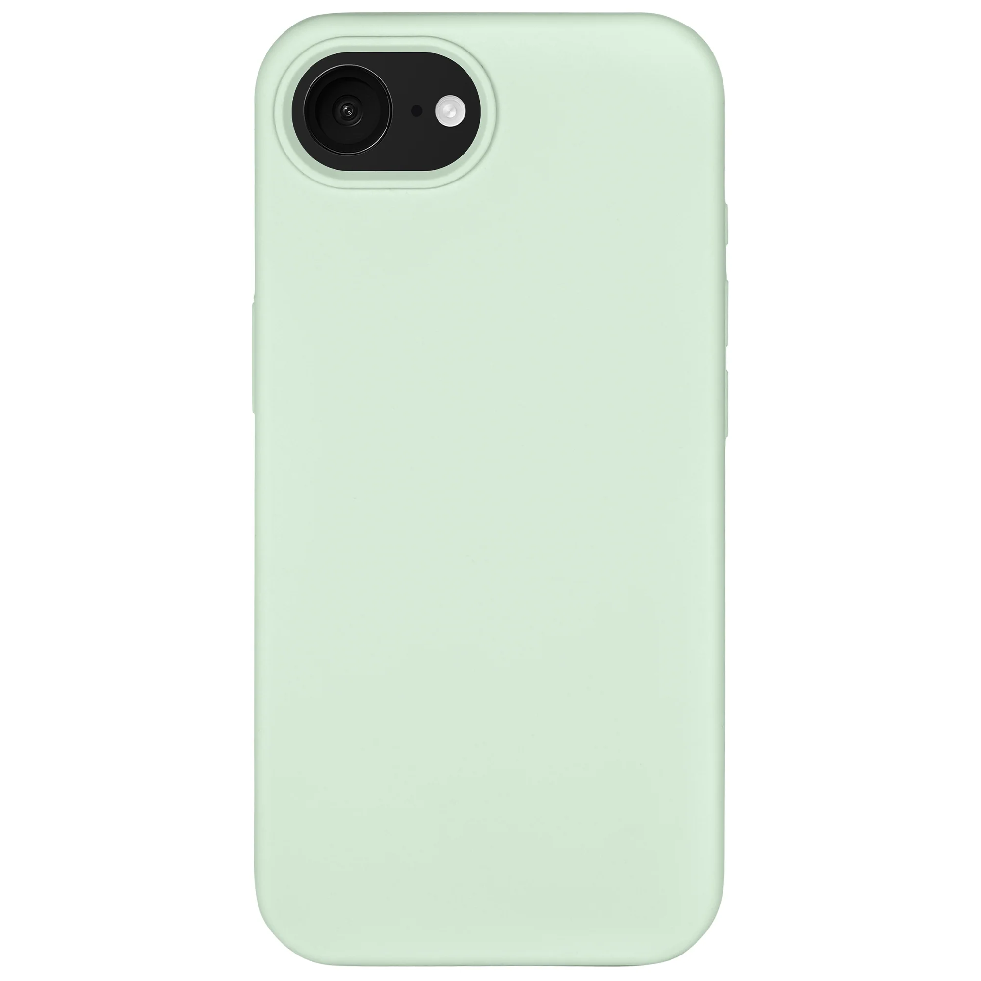 arktis iPhone 16e Silikon Case - Image 22