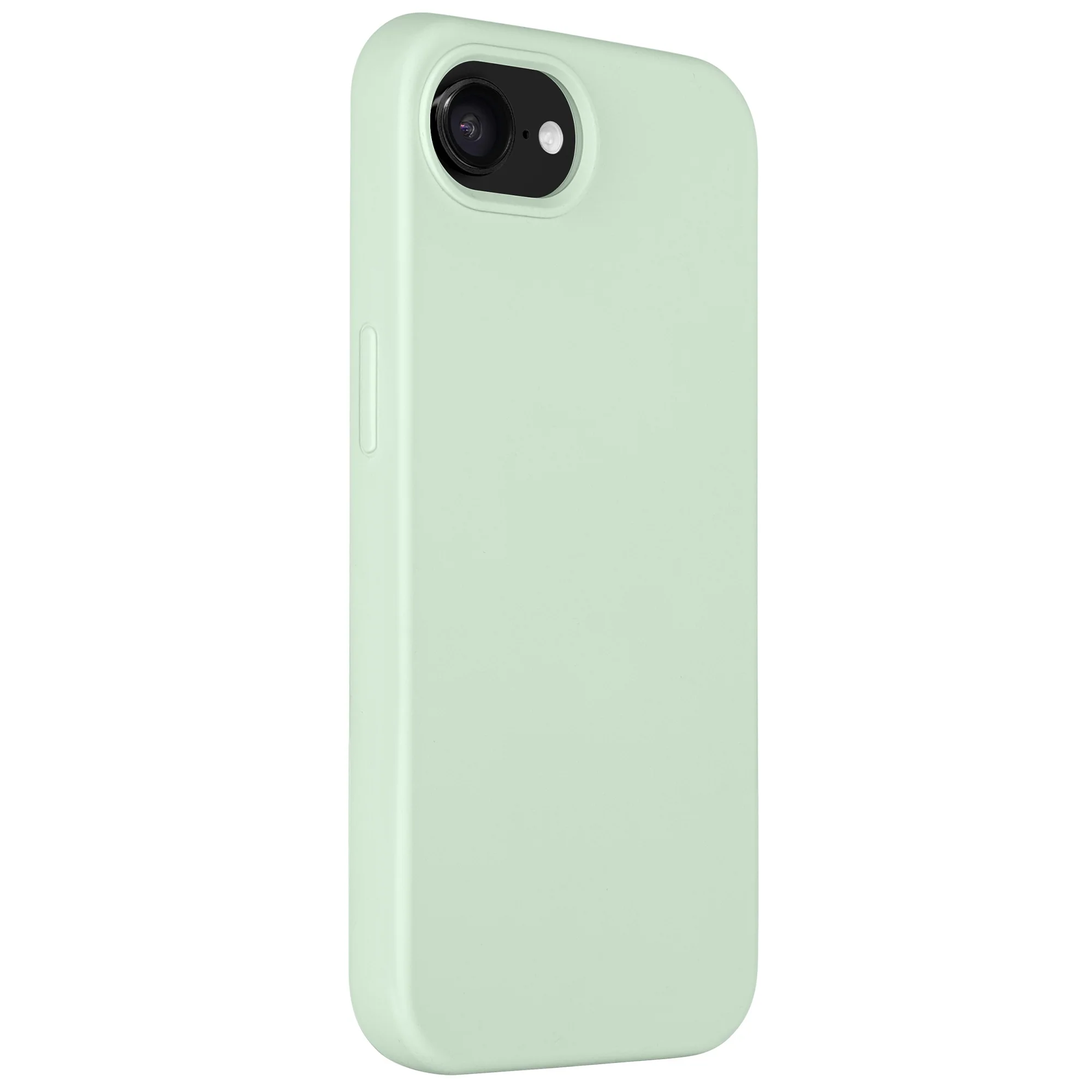 arktis iPhone 16e Silikon Case - Image 23