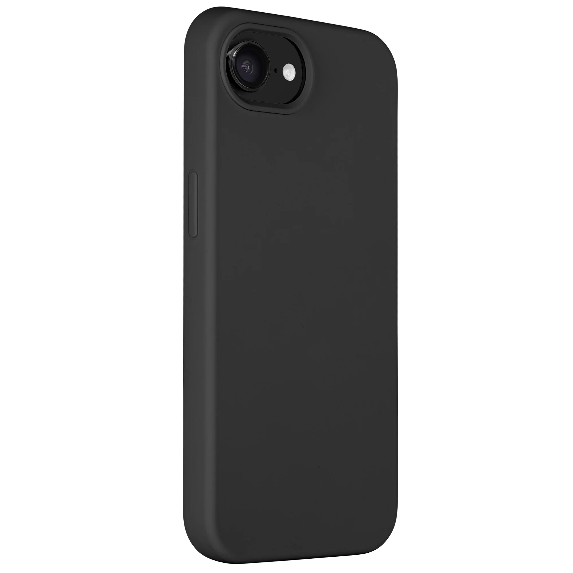 arktis iPhone 16e Silikon Case - Image 7