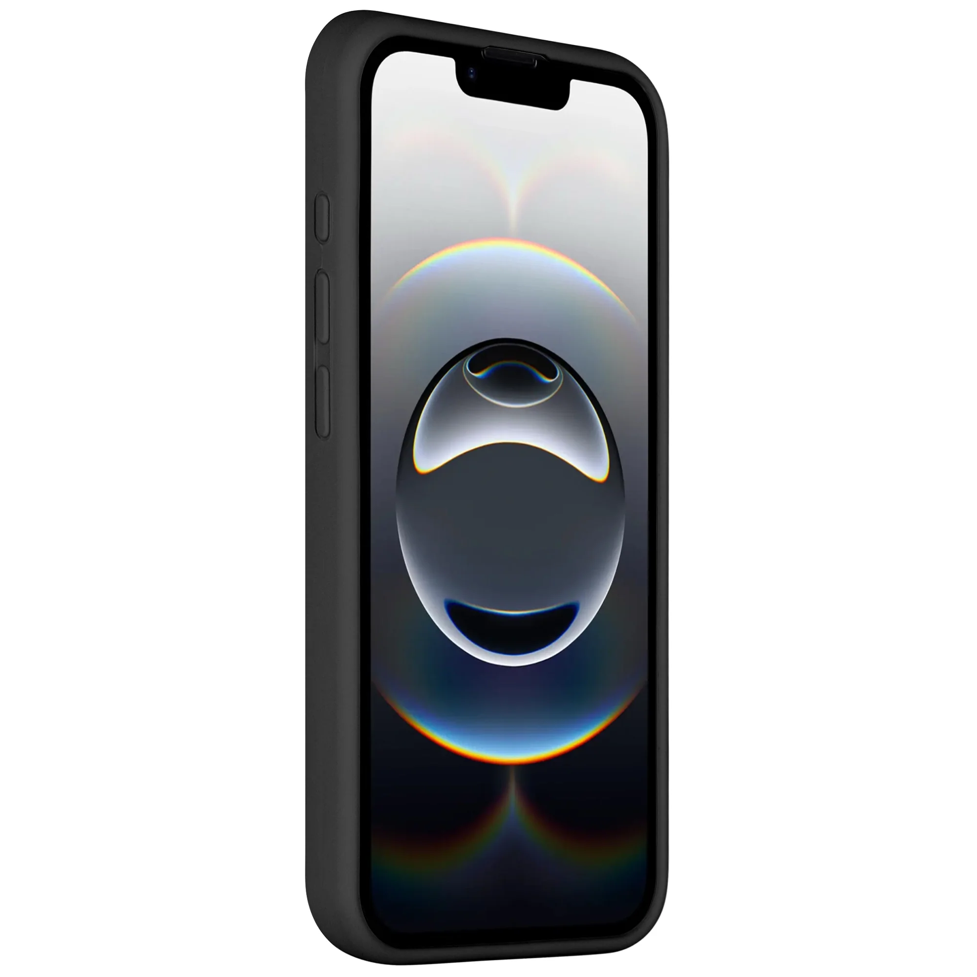 arktis iPhone 16e Silikon Case - Image 8