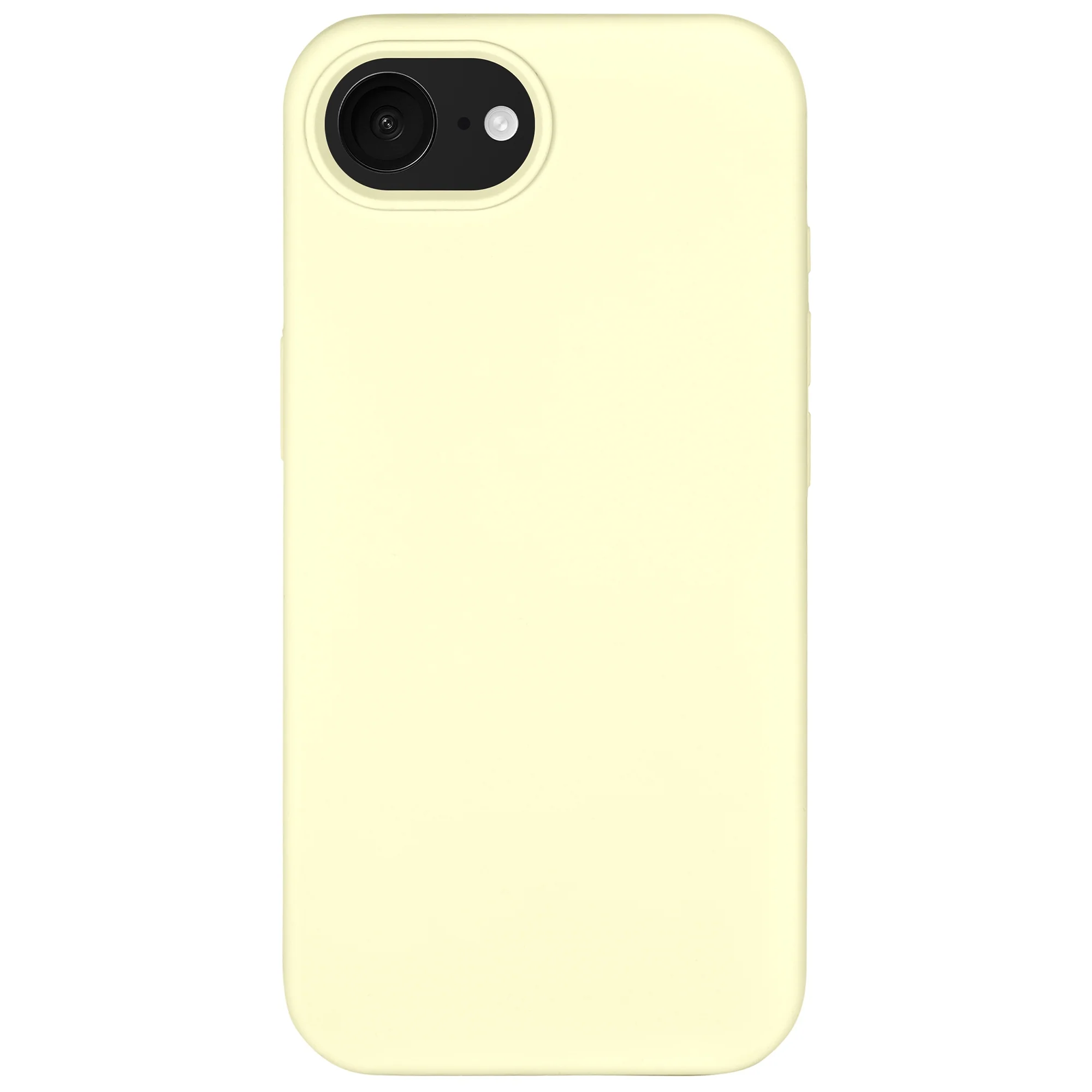 arktis iPhone 16e Silikon Case - Image 2