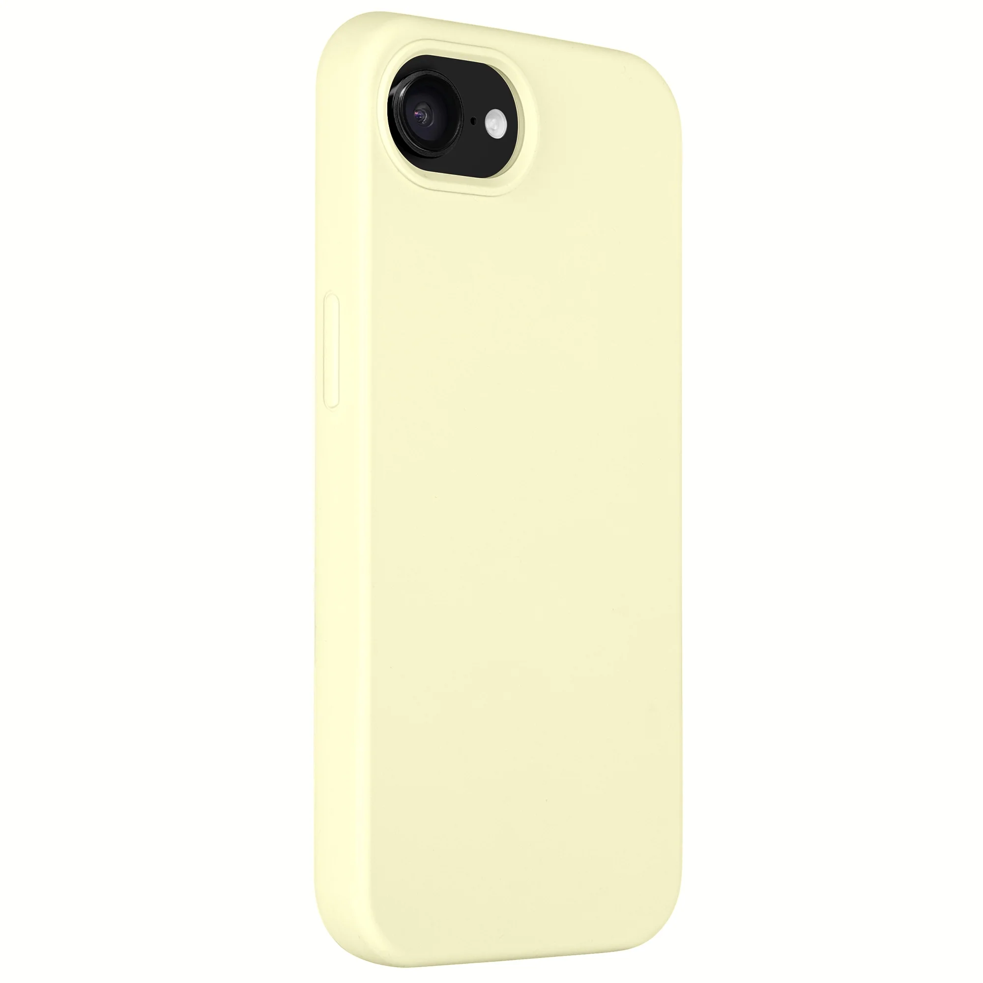 arktis iPhone 16e Silikon Case - Image 3