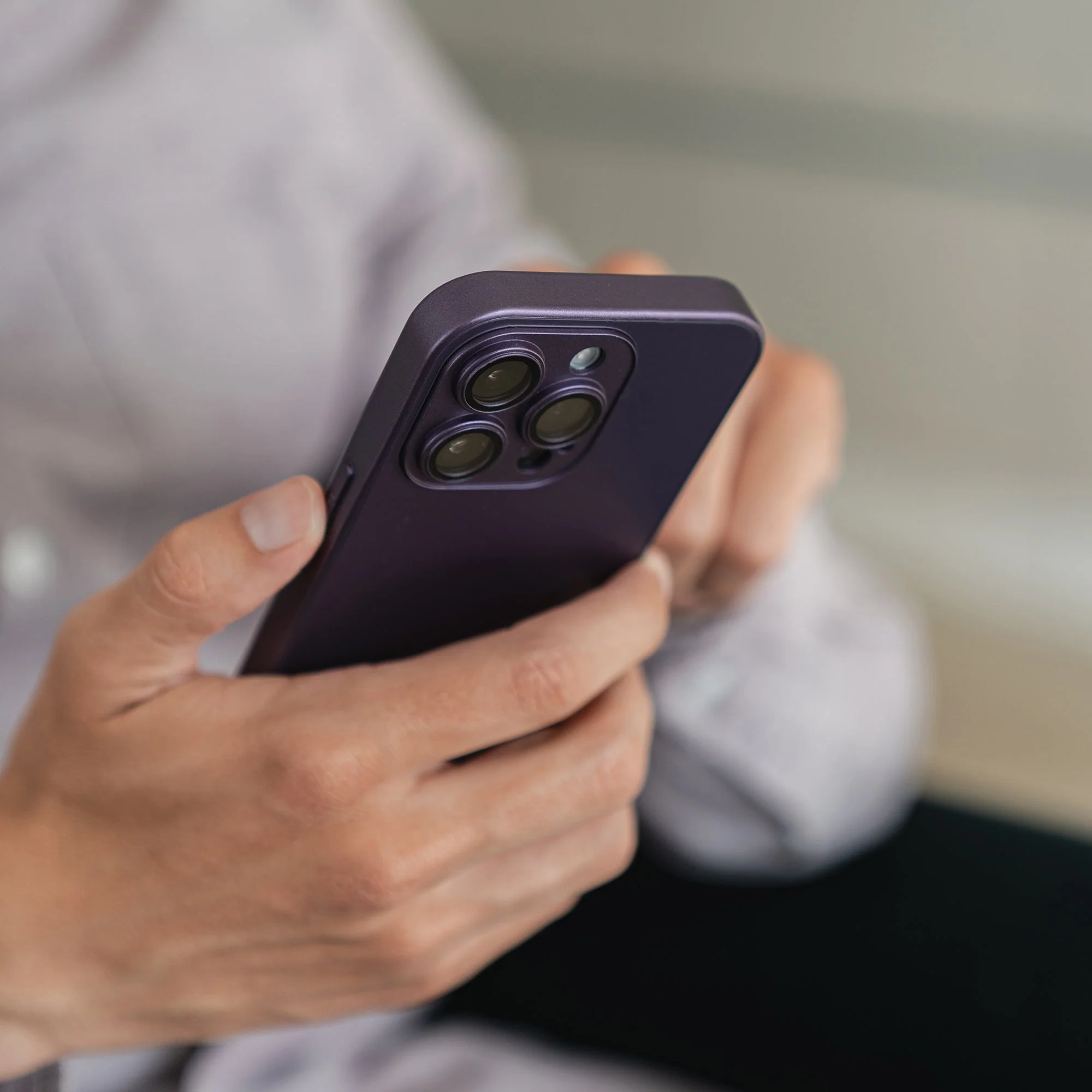arktis iPhone 16 Plus Tech Case - Image 36
