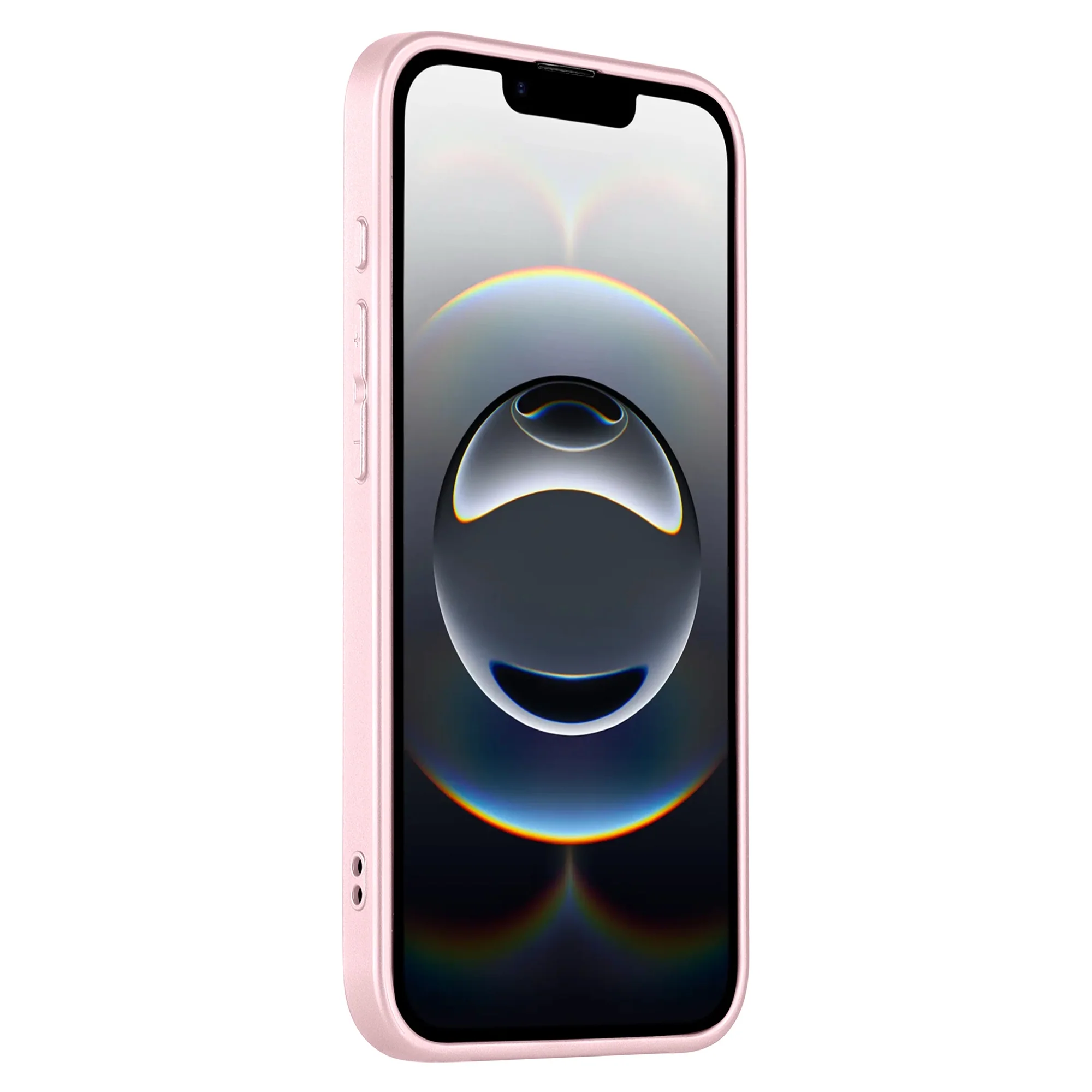 arktis iPhone 16e Tech Case - Image 36